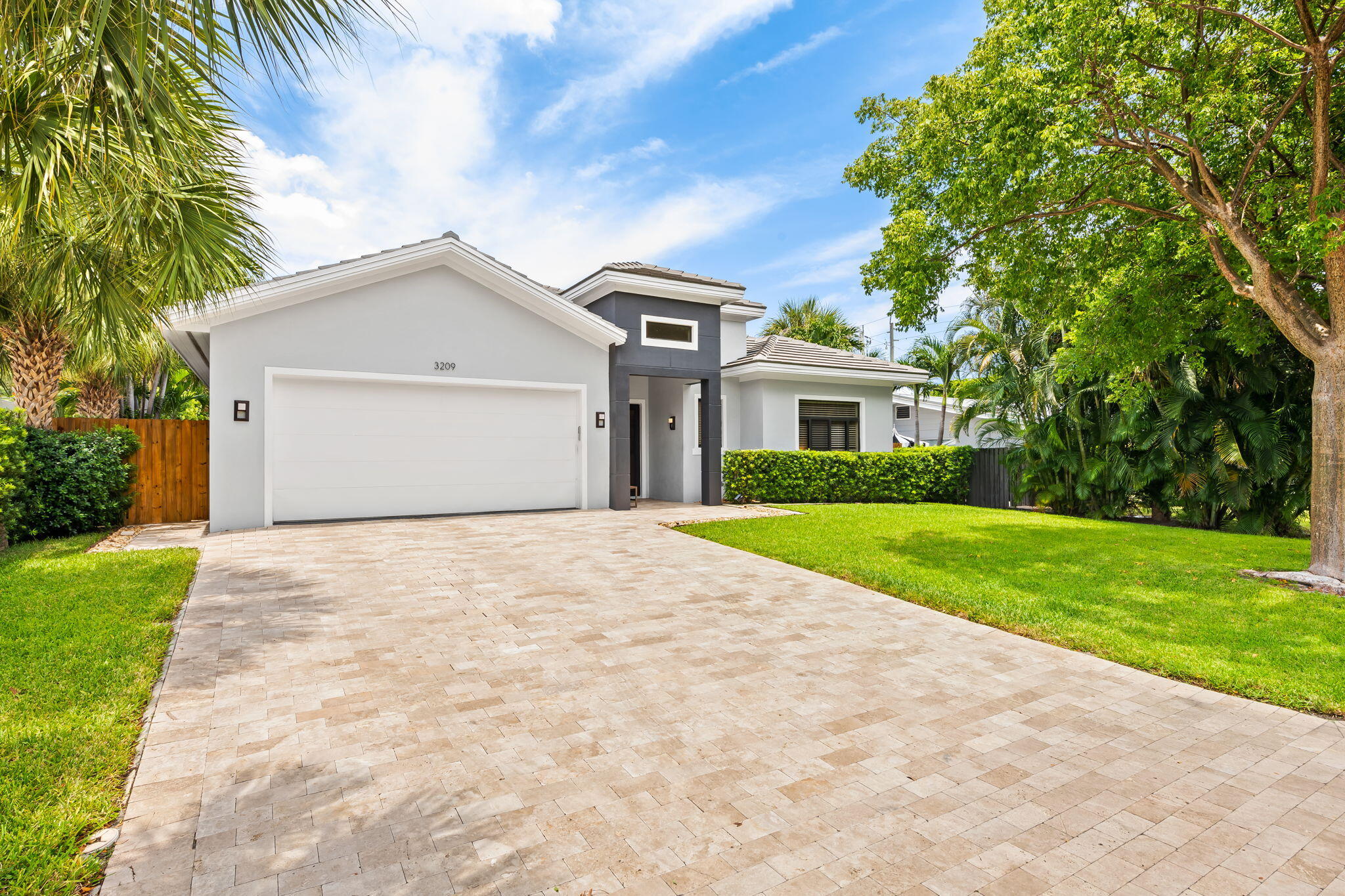 3209 Leigh, Pompano Beach FL 33062