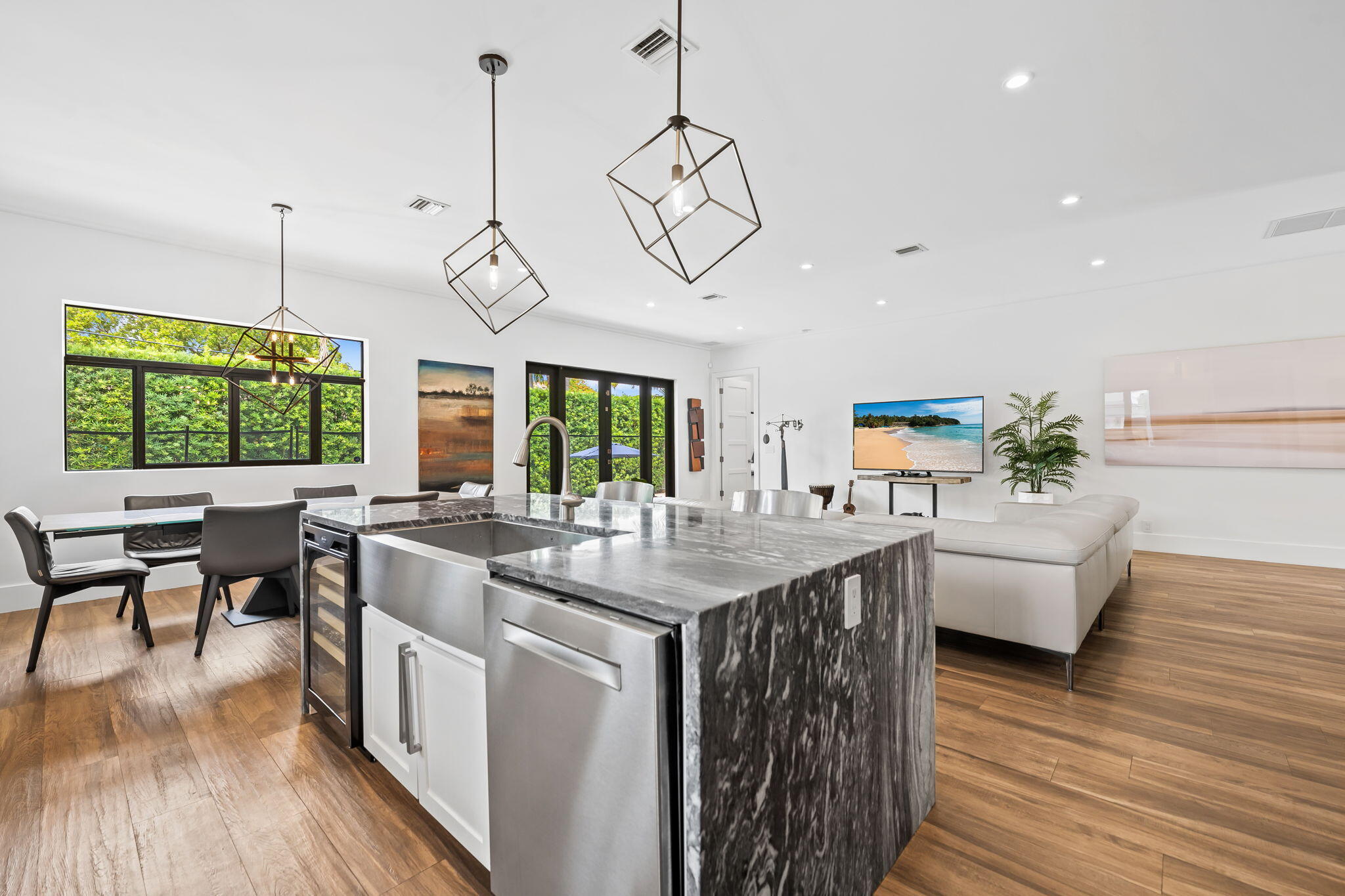 3209 Leigh, Pompano Beach FL 33062