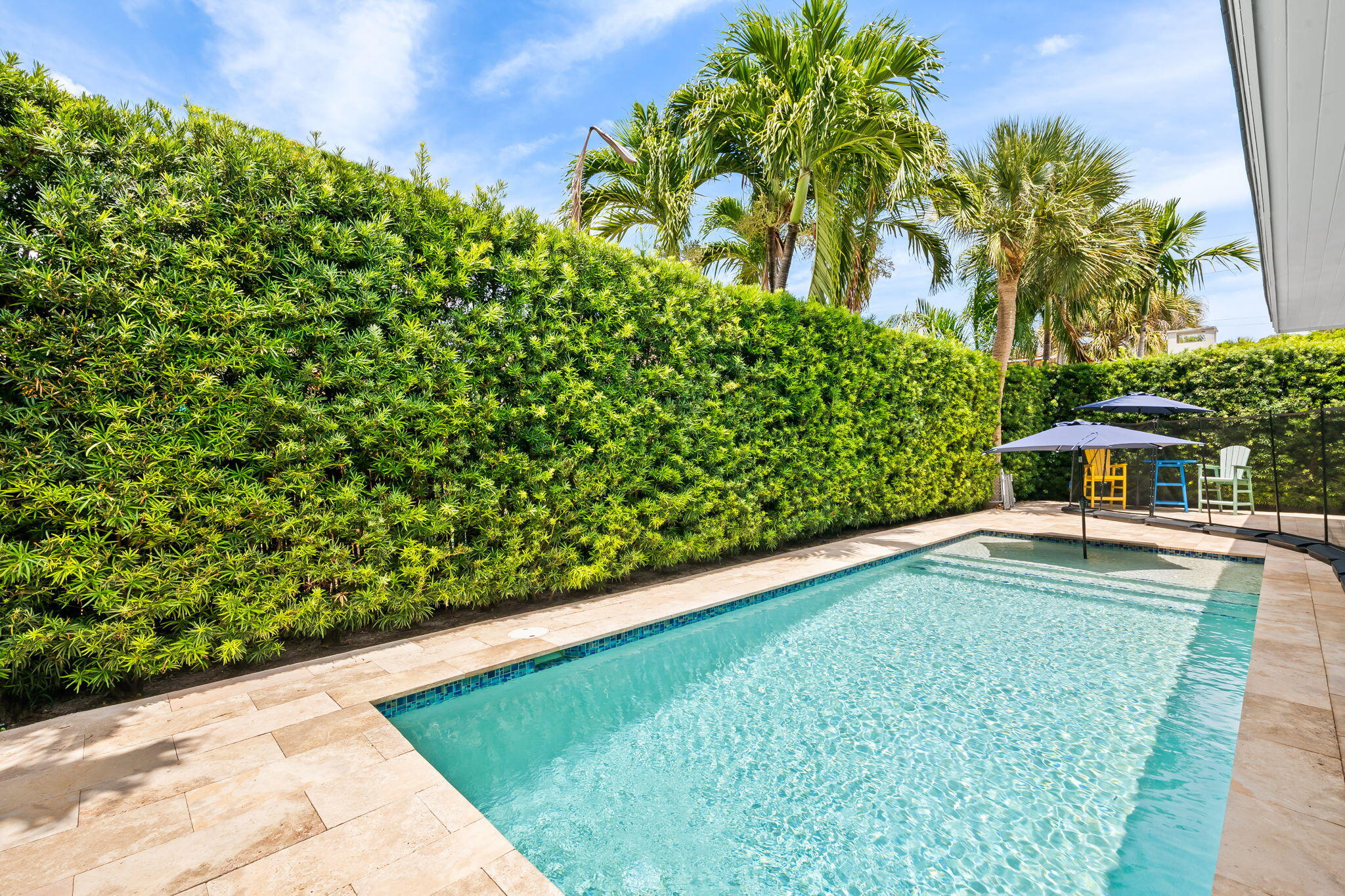 3209 Leigh, Pompano Beach FL 33062