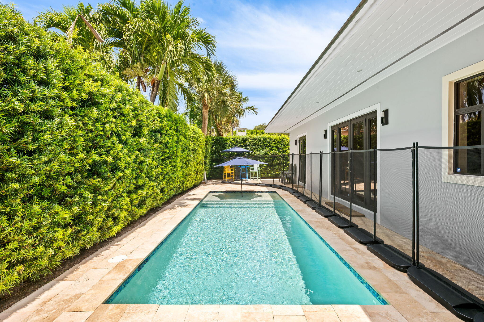 3209 Leigh, Pompano Beach FL 33062