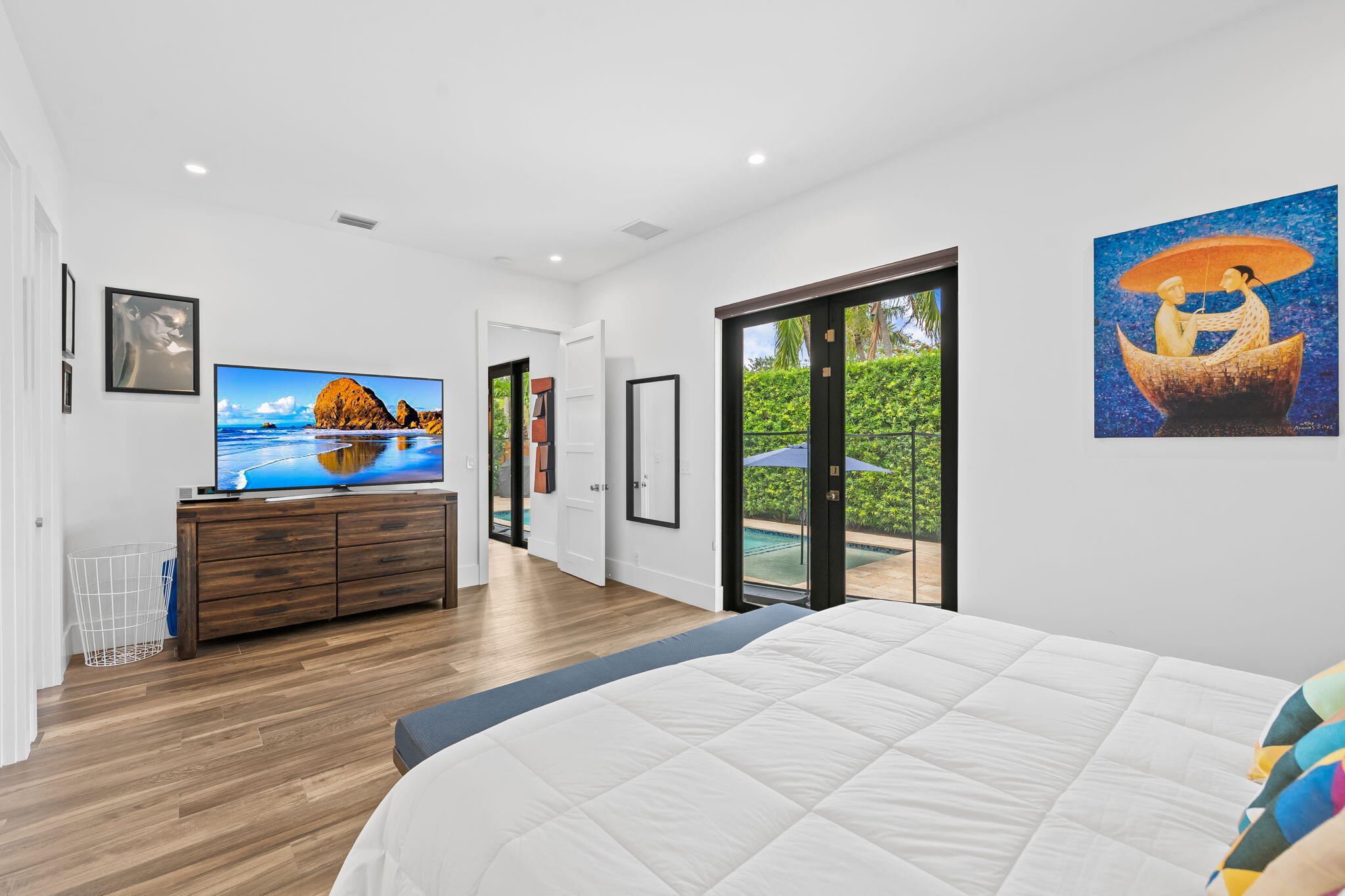 3209 Leigh, Pompano Beach FL 33062