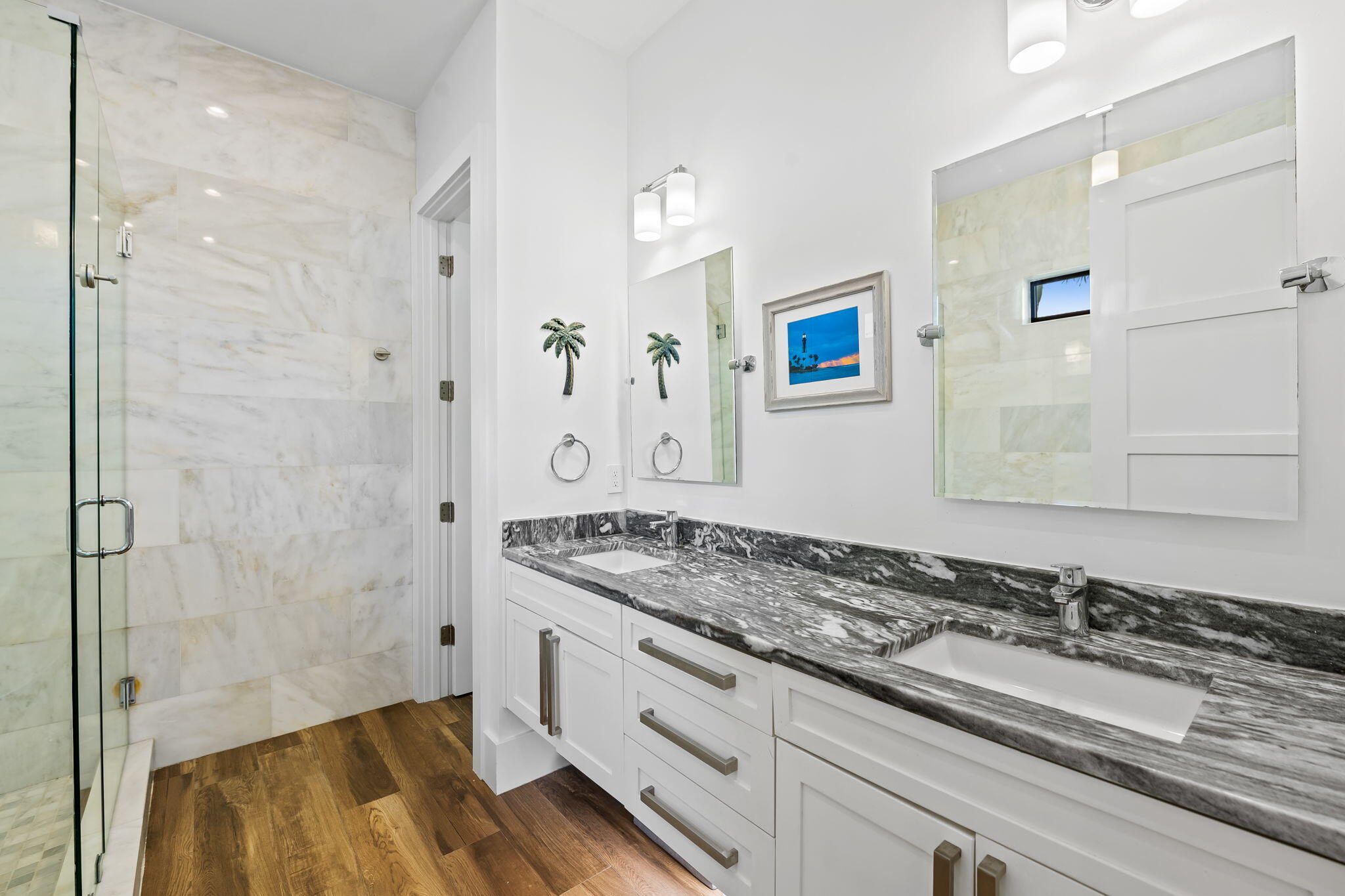 3209 Leigh, Pompano Beach FL 33062
