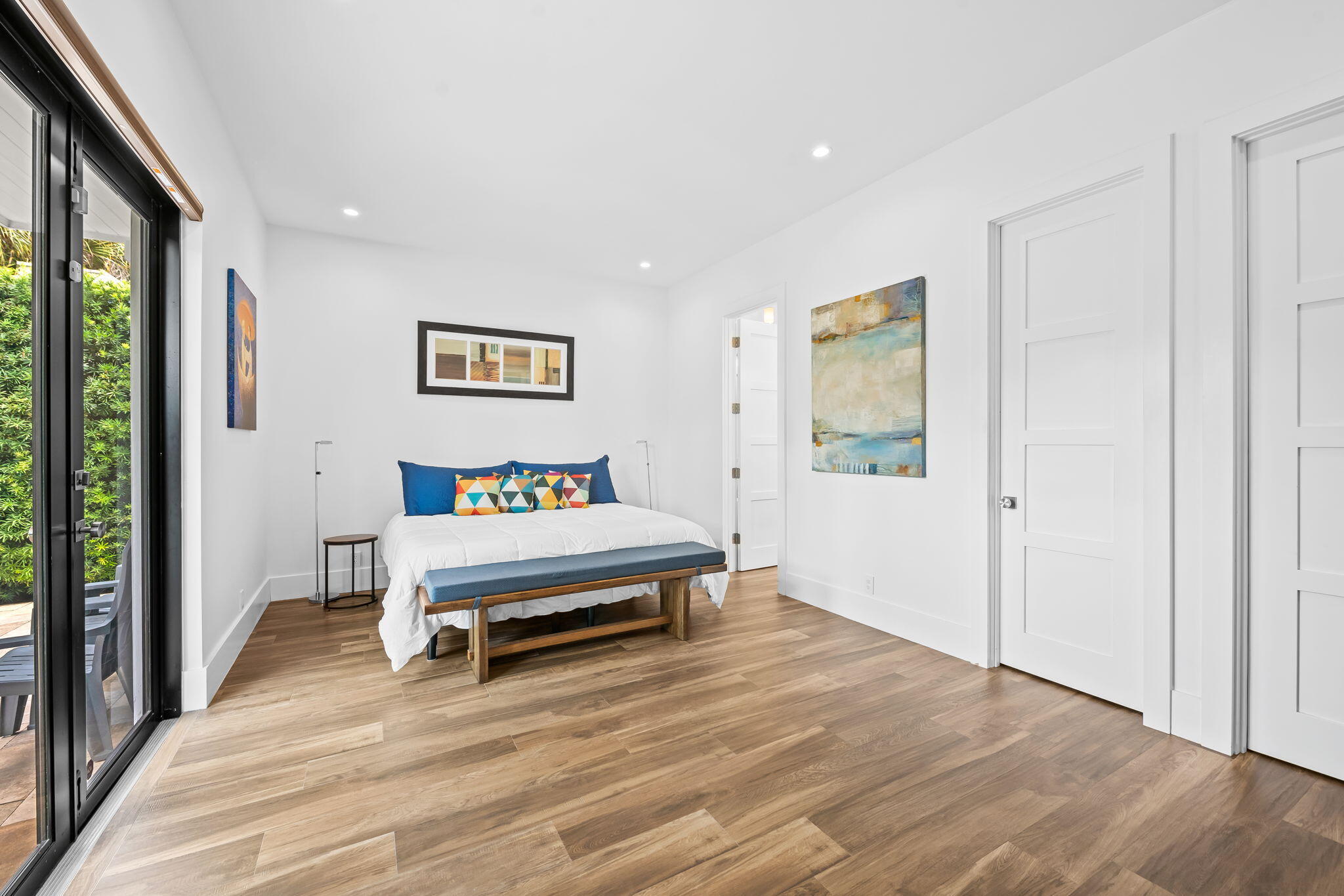 3209 Leigh, Pompano Beach FL 33062
