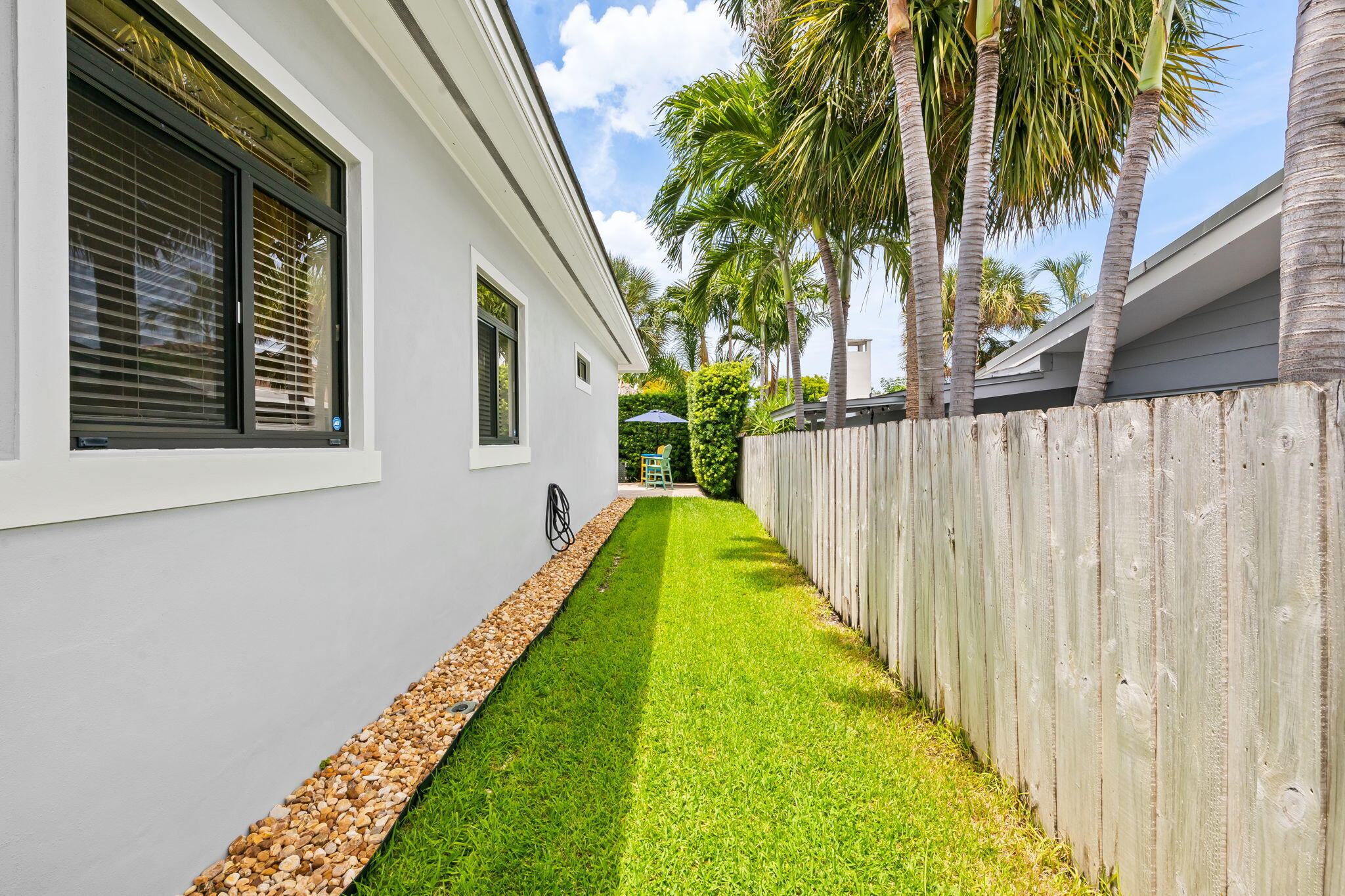 3209 Leigh, Pompano Beach FL 33062