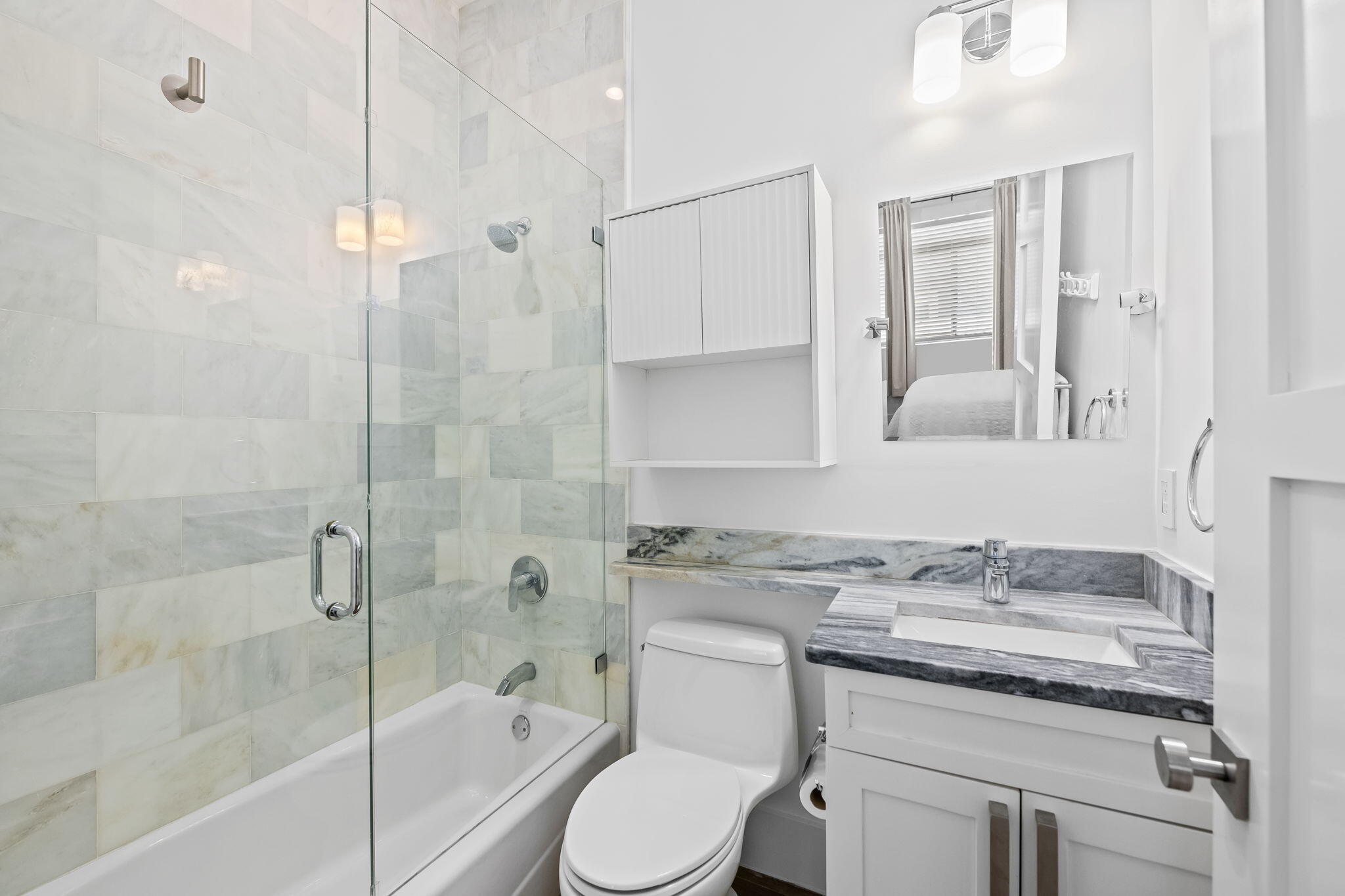 3209 Leigh, Pompano Beach FL 33062