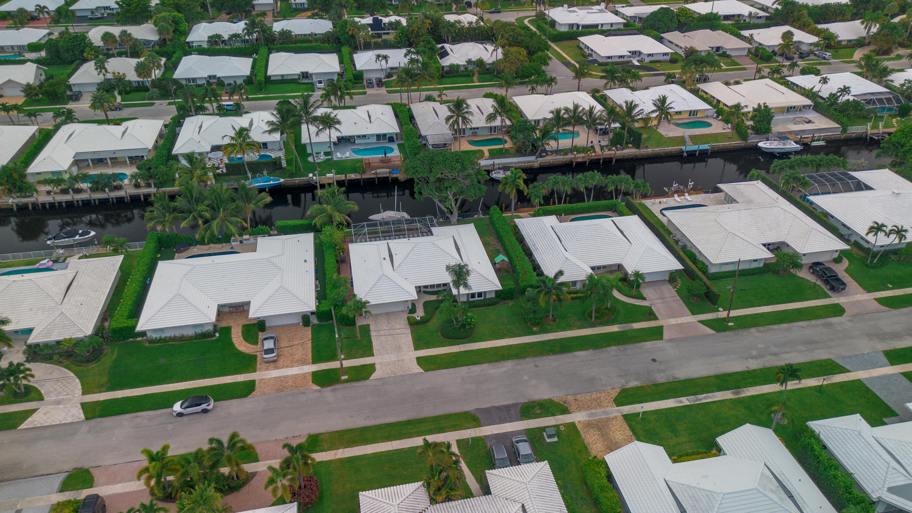 1111 SW Pepperridge, Boca Raton FL 33486