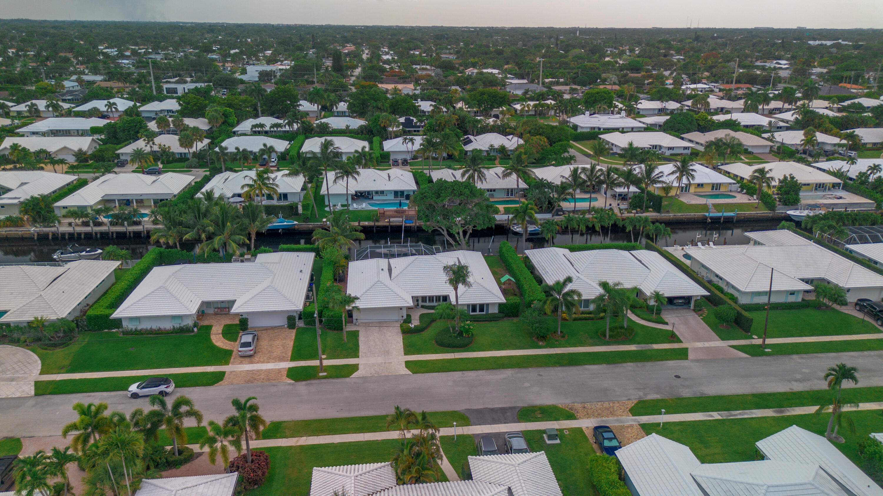 1111 SW Pepperridge, Boca Raton FL 33486