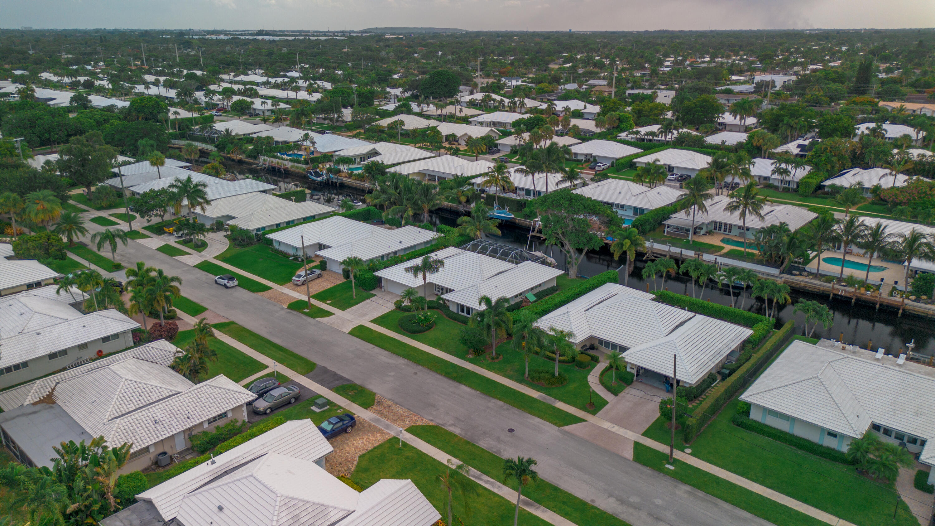 1111 SW Pepperridge, Boca Raton FL 33486