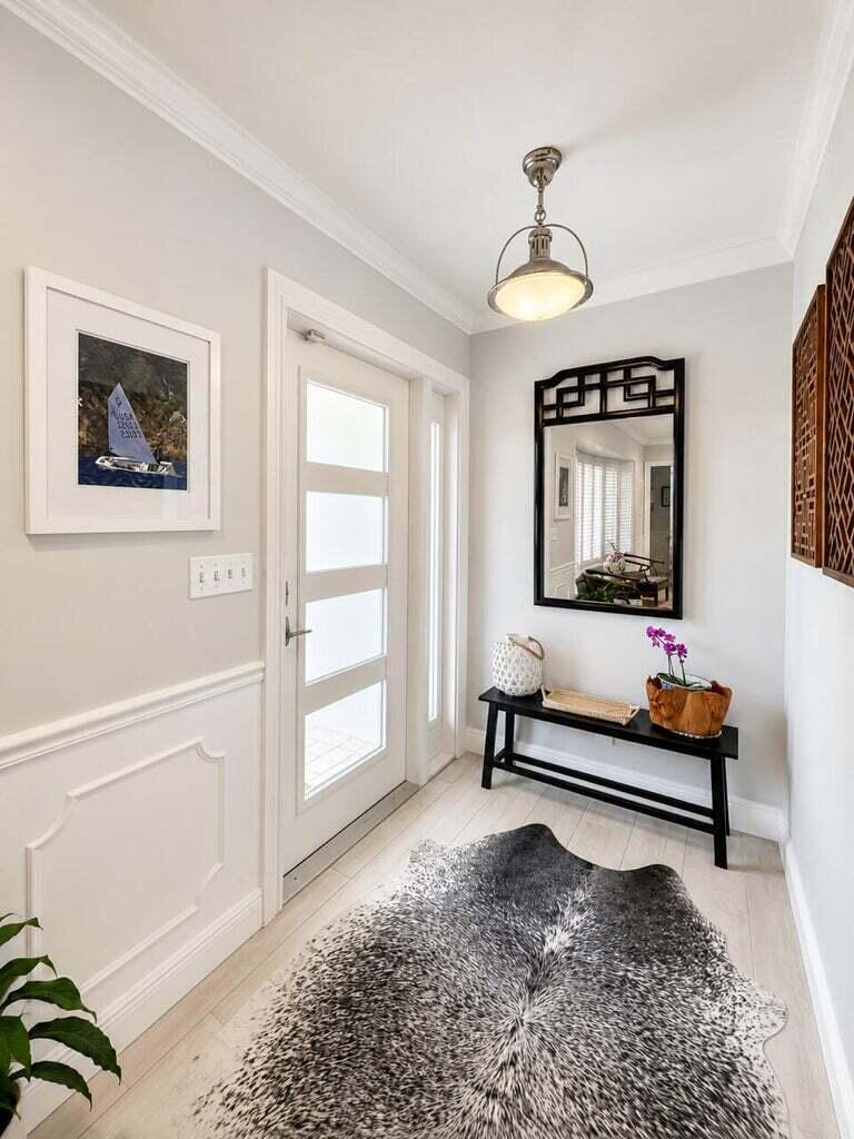 1111 SW Pepperridge, Boca Raton FL 33486