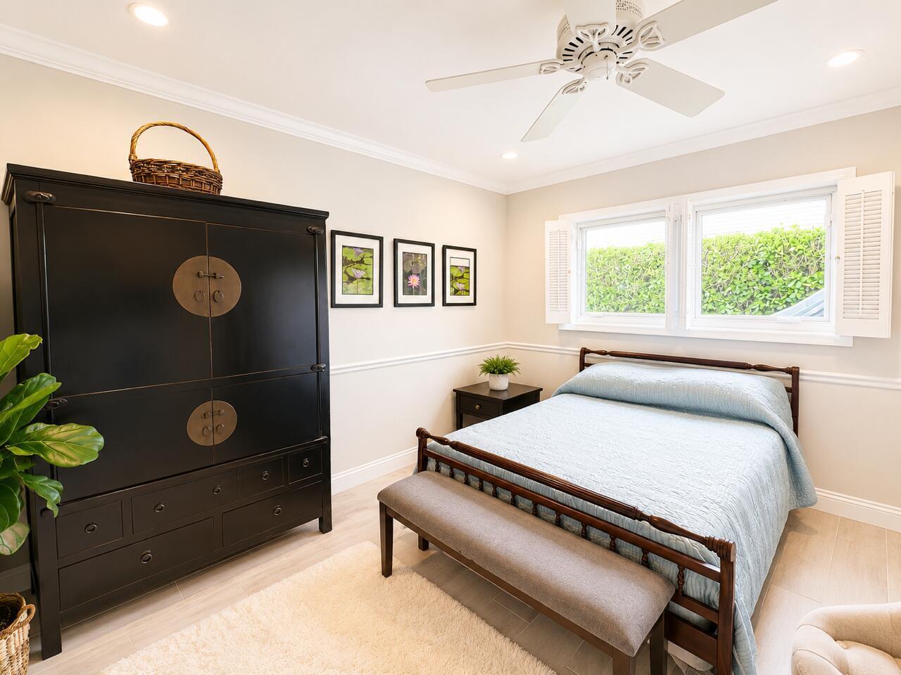1111 SW Pepperridge, Boca Raton FL 33486