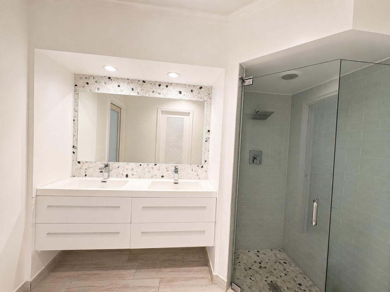 1111 SW Pepperridge, Boca Raton FL 33486