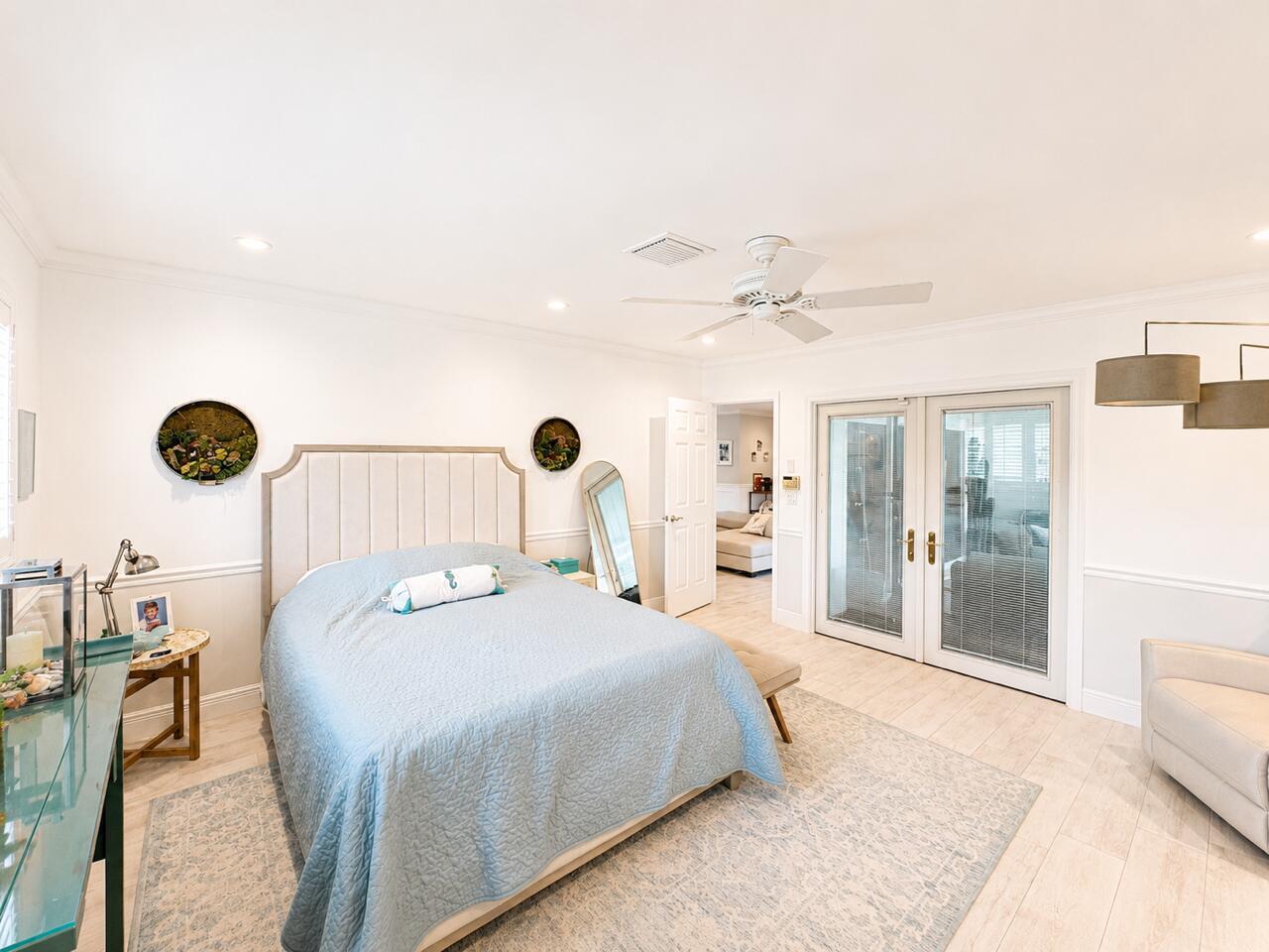 1111 SW Pepperridge, Boca Raton FL 33486