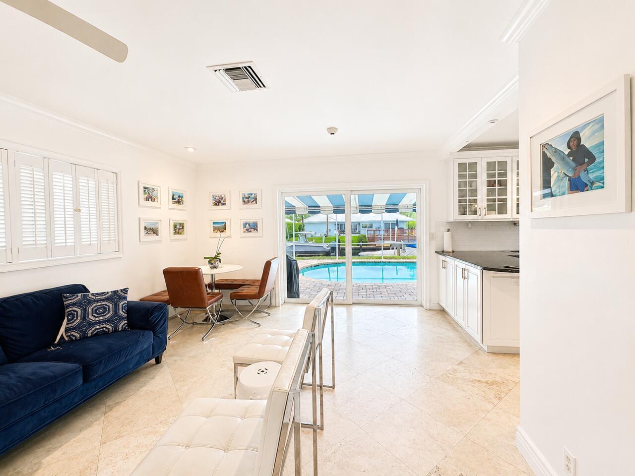 1111 SW Pepperridge, Boca Raton FL 33486