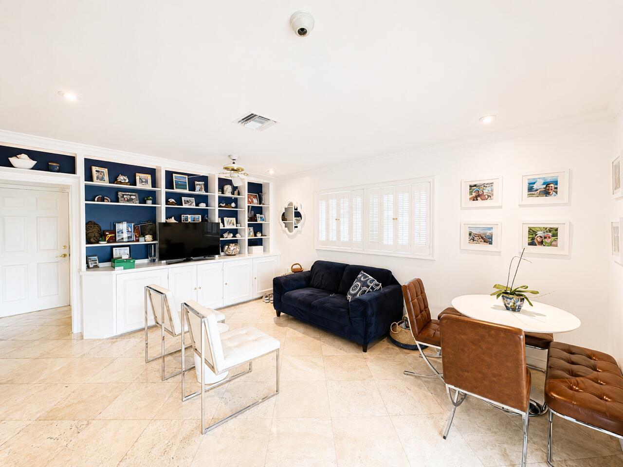 1111 SW Pepperridge, Boca Raton FL 33486