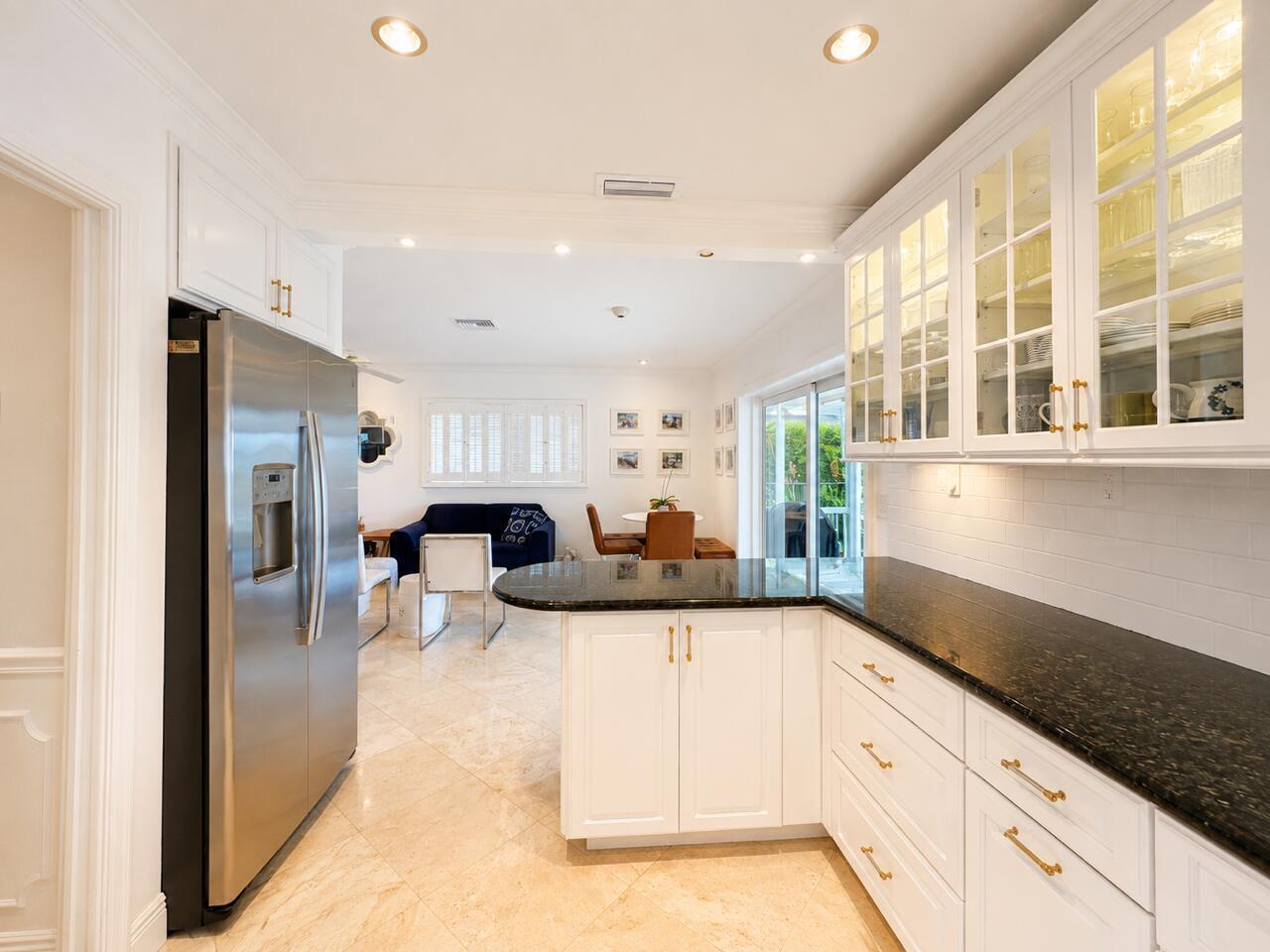 1111 SW Pepperridge, Boca Raton FL 33486