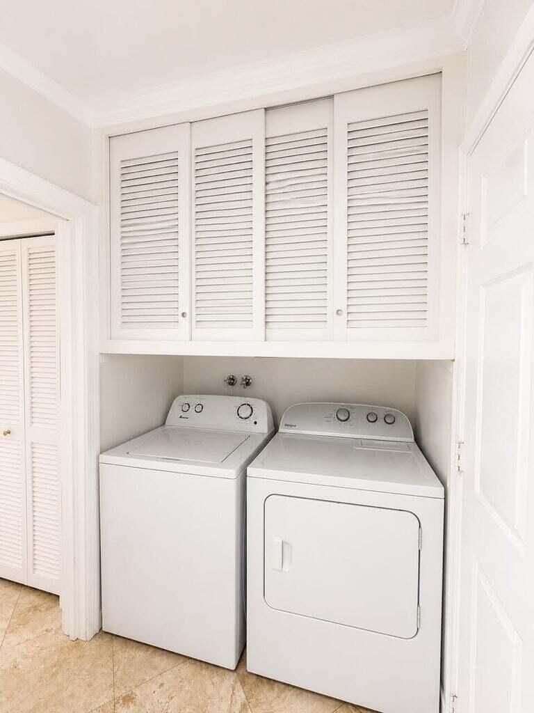 1111 SW Pepperridge, Boca Raton FL 33486