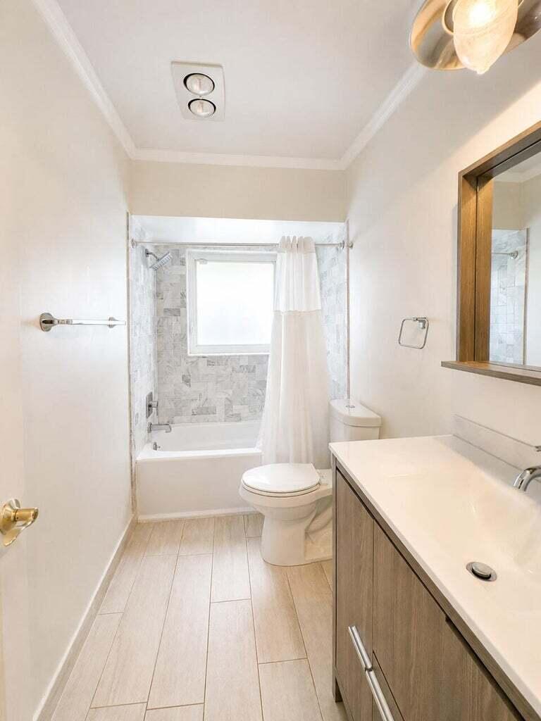 1111 SW Pepperridge, Boca Raton FL 33486