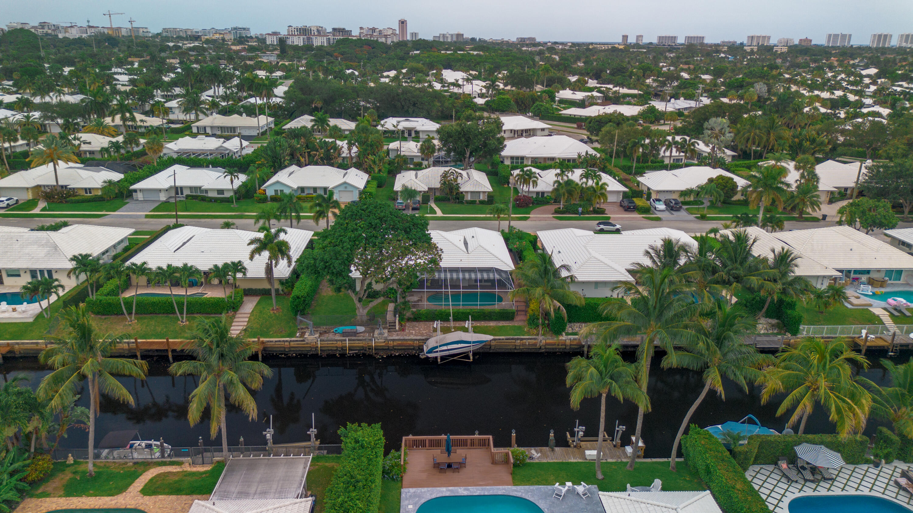 1111 SW Pepperridge, Boca Raton FL 33486