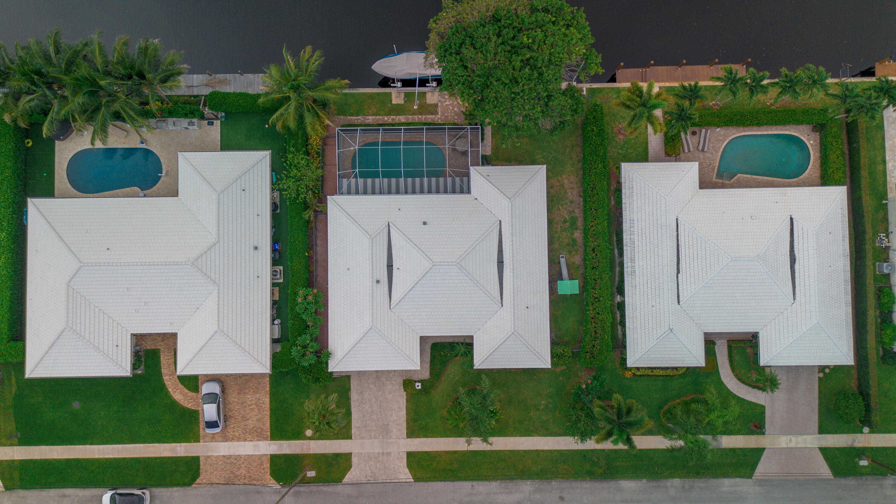 1111 SW Pepperridge, Boca Raton FL 33486