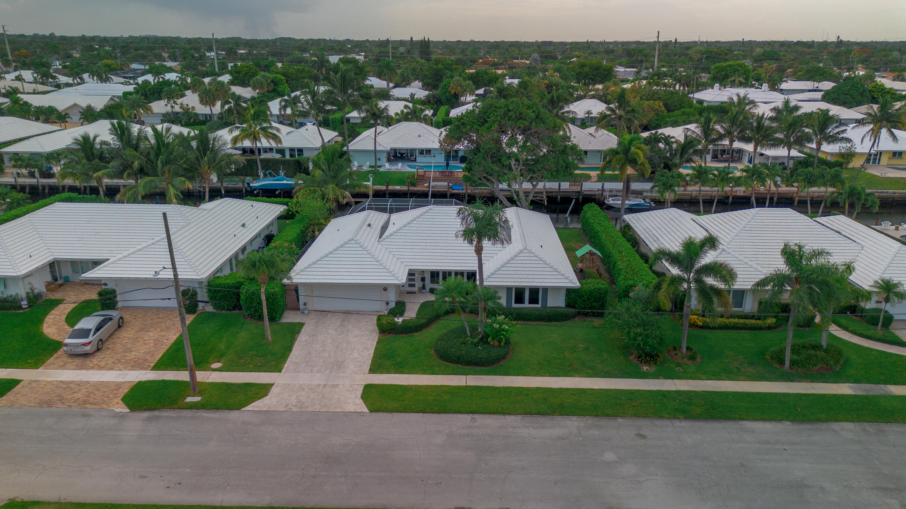 1111 SW Pepperridge, Boca Raton FL 33486