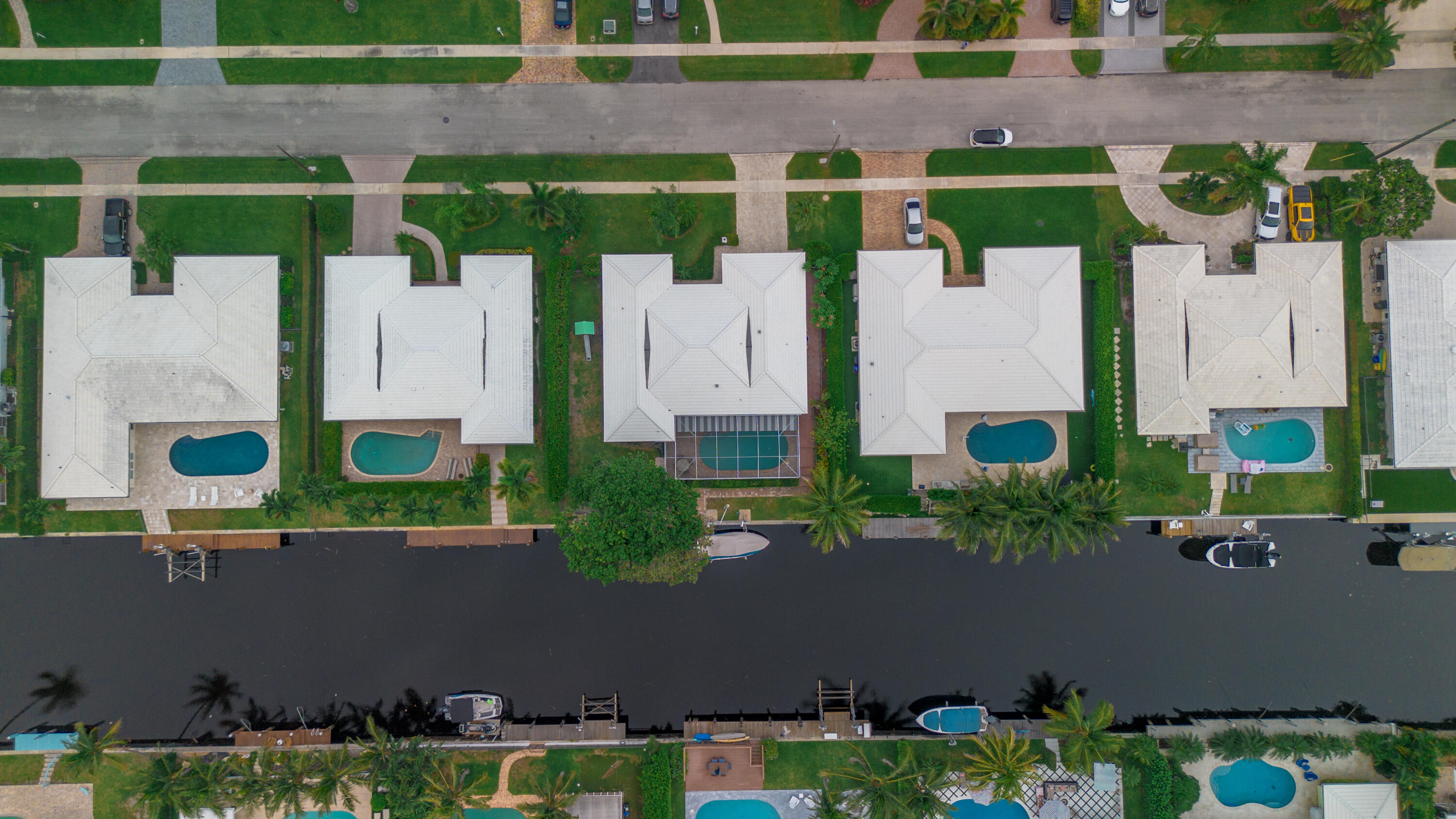 1111 SW Pepperridge, Boca Raton FL 33486