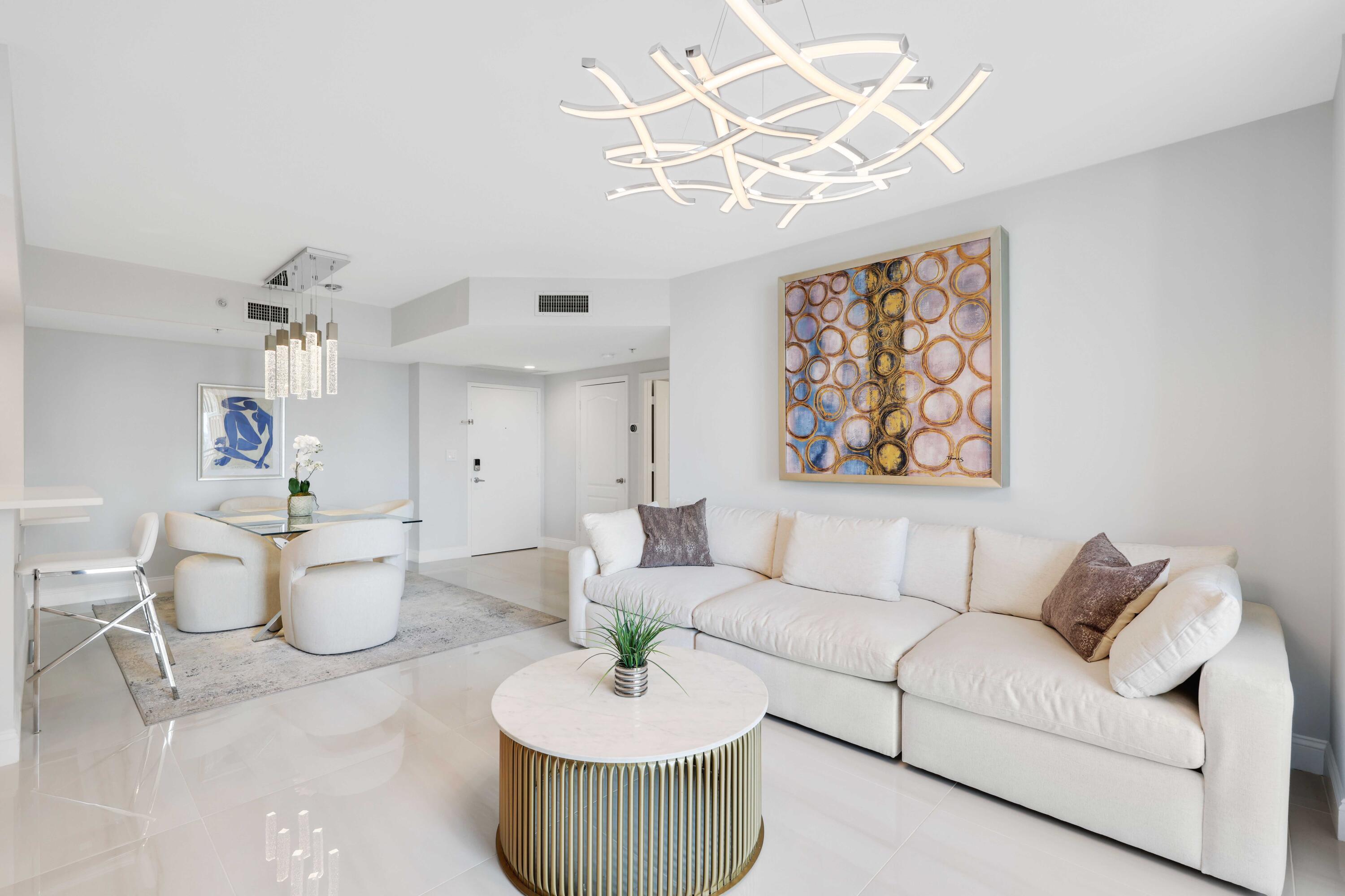 100 N Federal #1021, Fort Lauderdale FL 33301