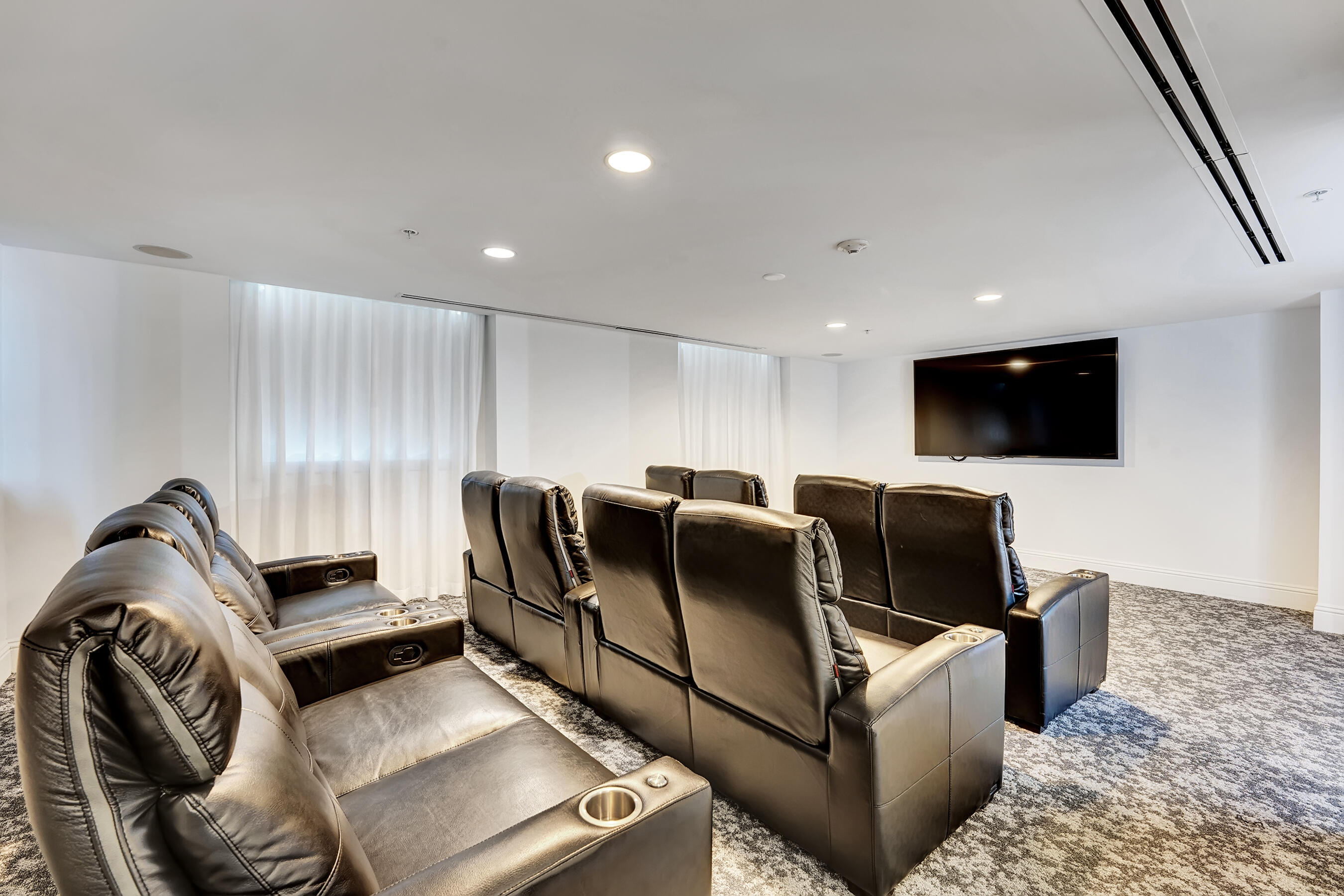 100 N Federal #1021, Fort Lauderdale FL 33301