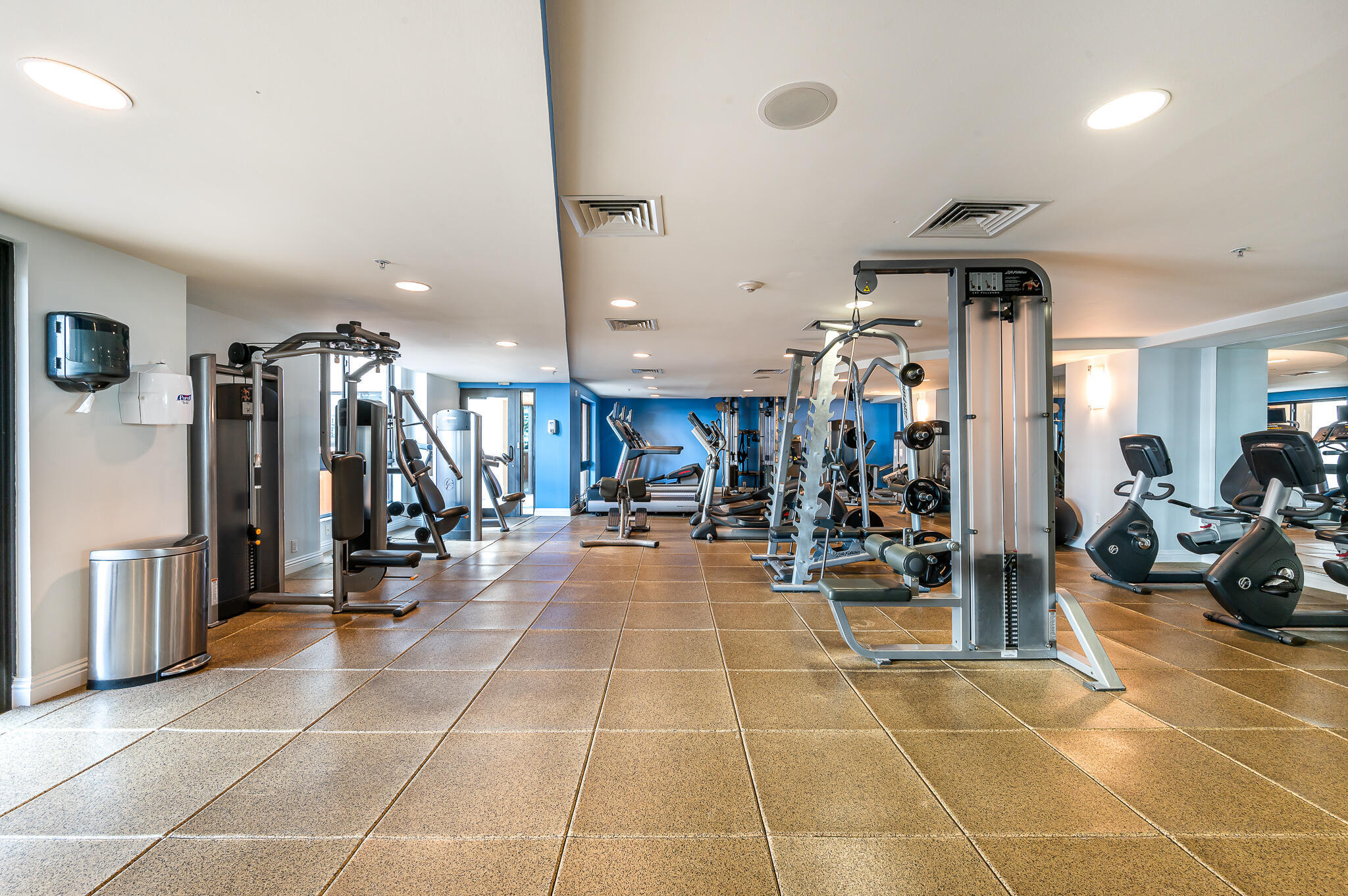 100 N Federal #1021, Fort Lauderdale FL 33301