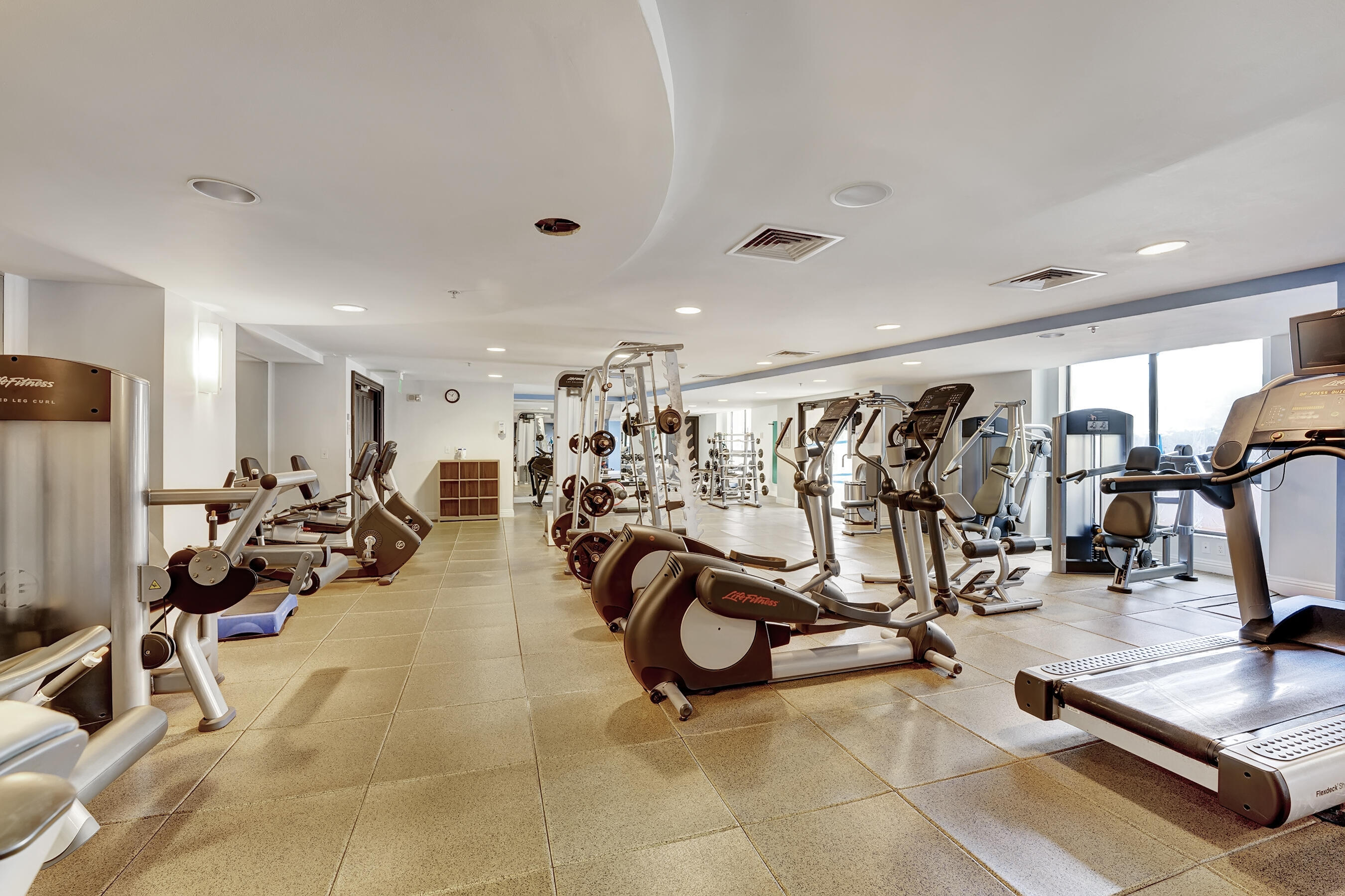 100 N Federal #1021, Fort Lauderdale FL 33301