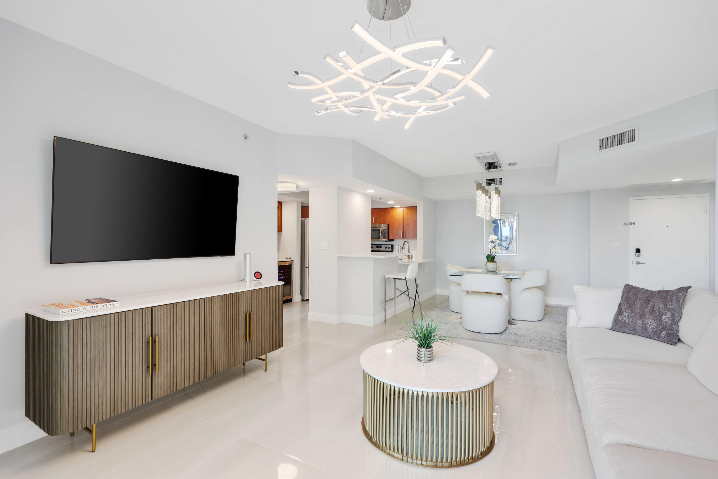 100 N Federal #1021, Fort Lauderdale FL 33301