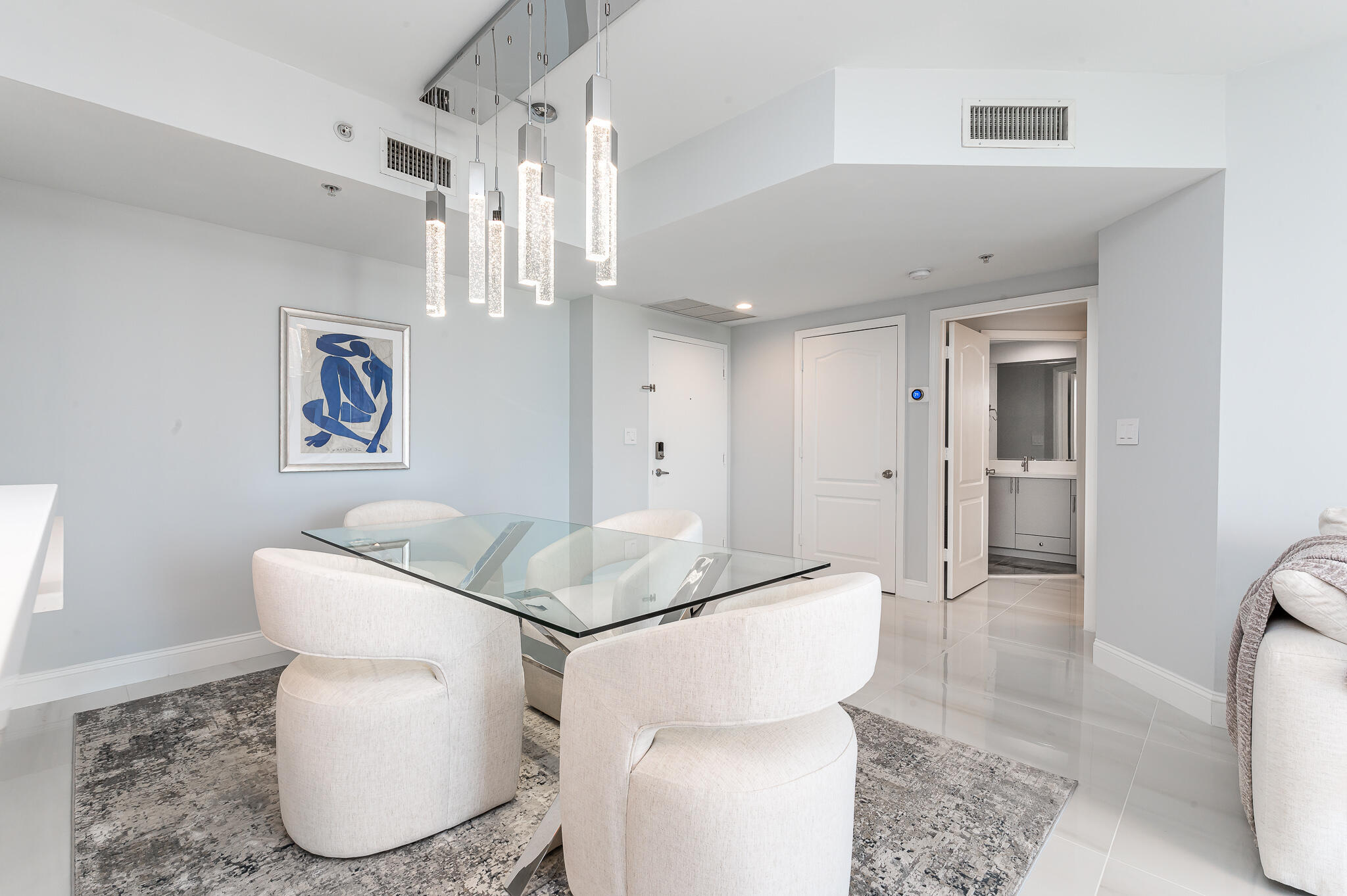 100 N Federal #1021, Fort Lauderdale FL 33301