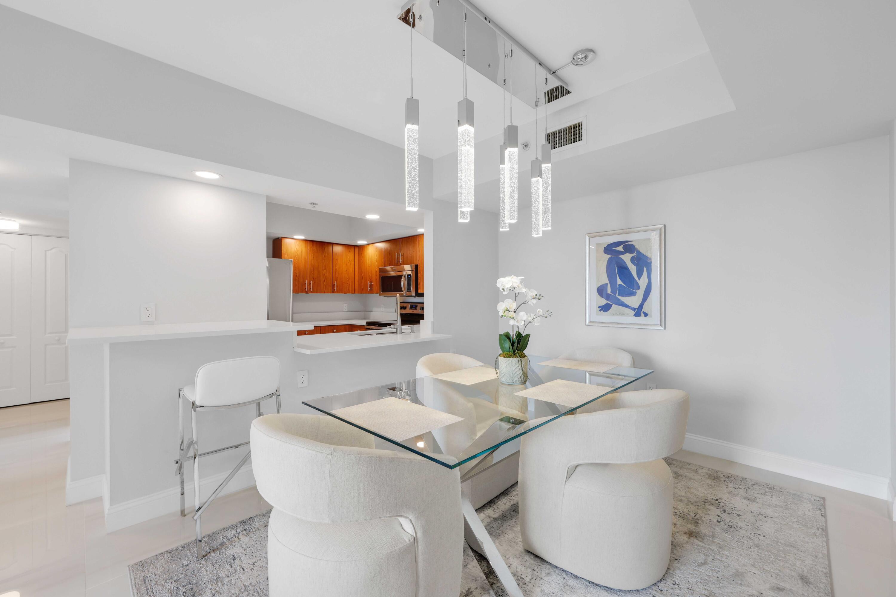 100 N Federal #1021, Fort Lauderdale FL 33301