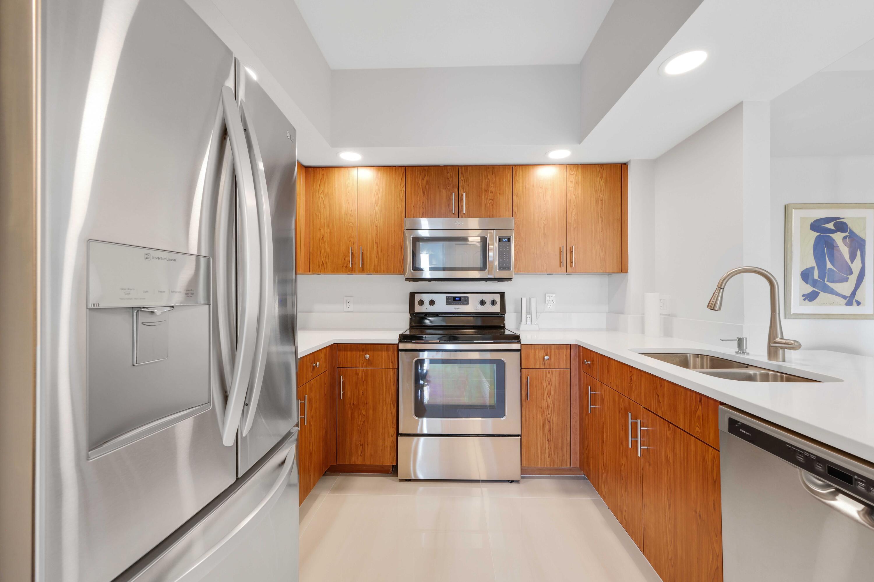 100 N Federal #1021, Fort Lauderdale FL 33301