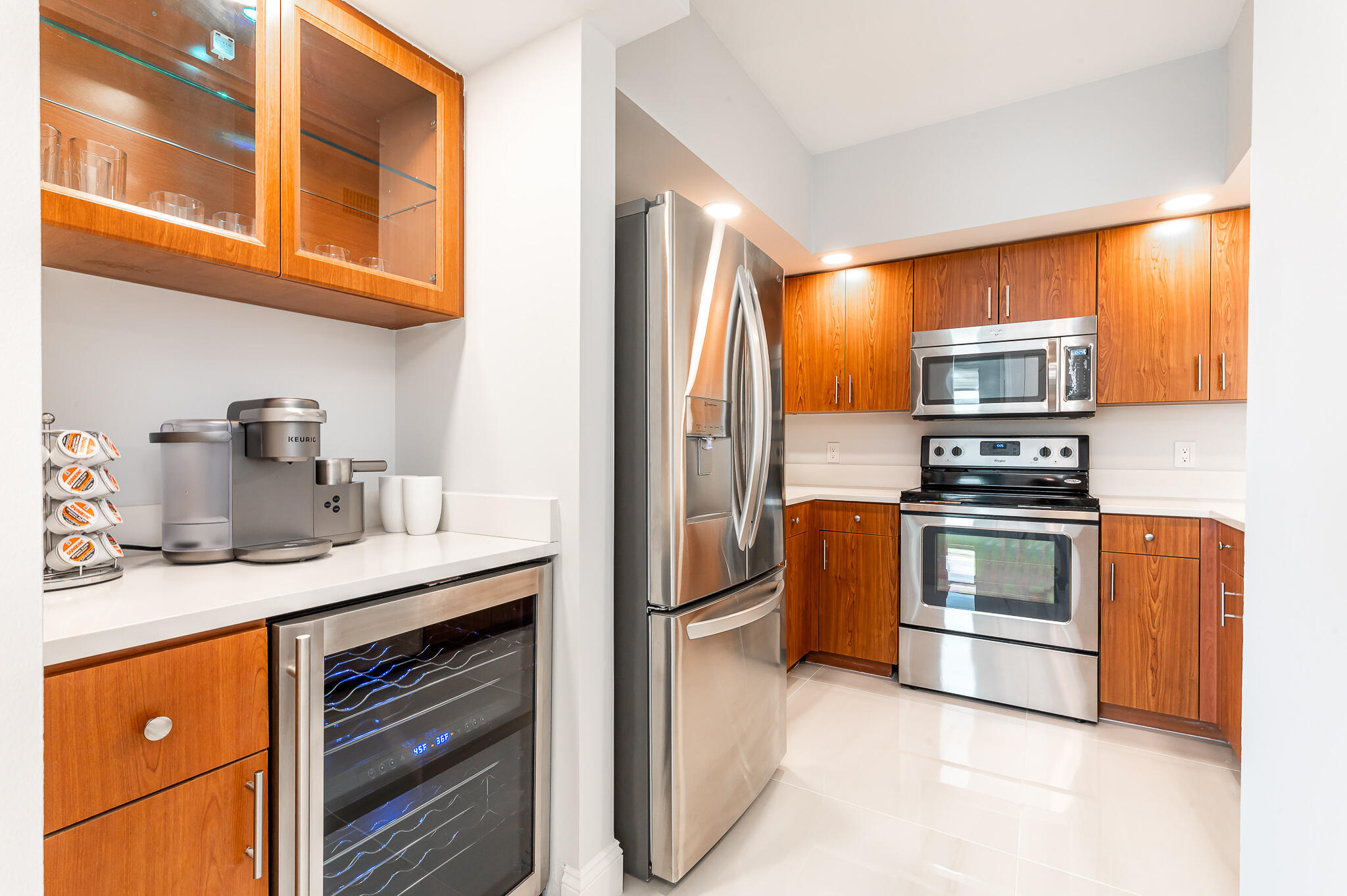 100 N Federal #1021, Fort Lauderdale FL 33301