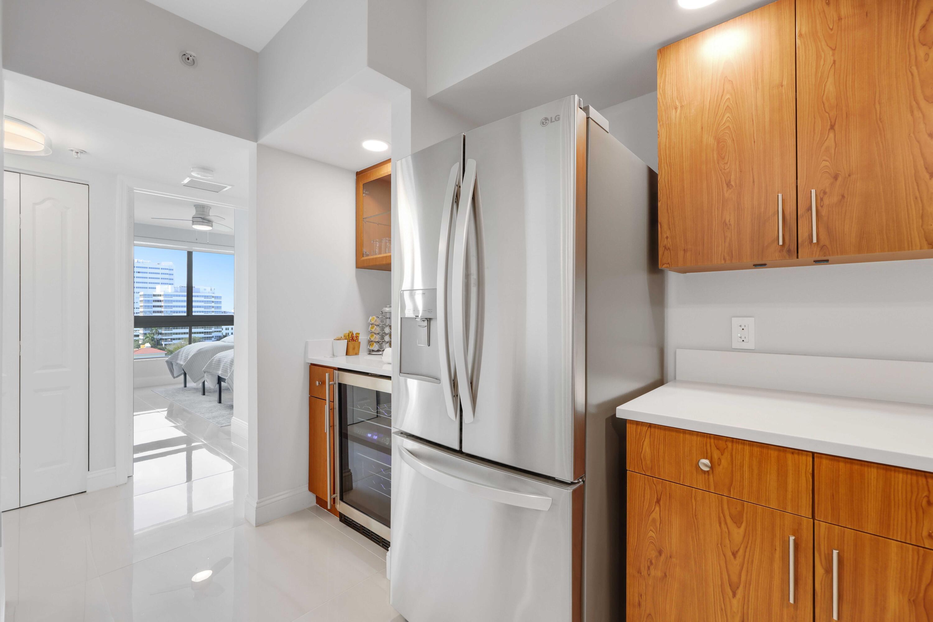 100 N Federal #1021, Fort Lauderdale FL 33301