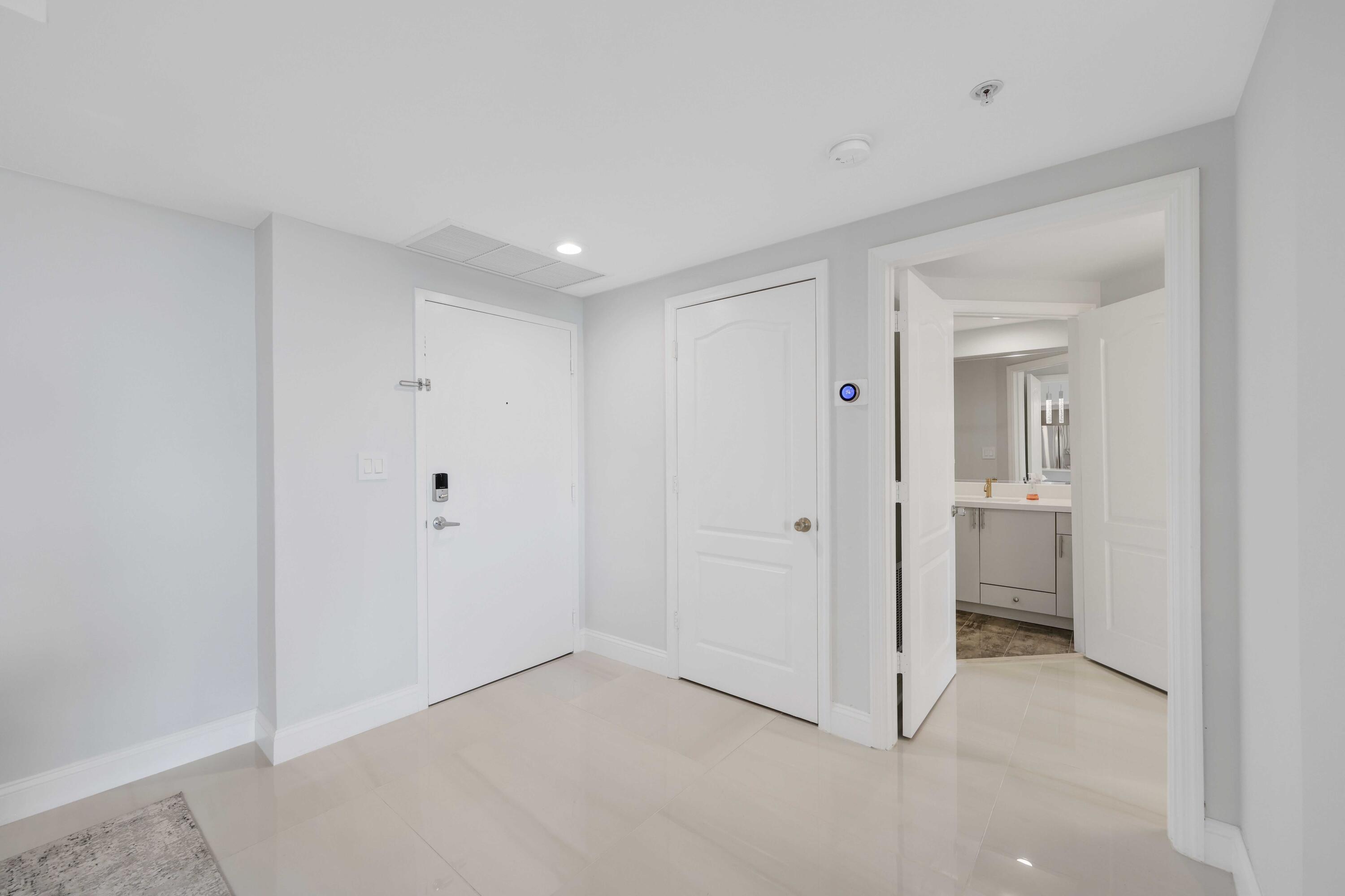 100 N Federal #1021, Fort Lauderdale FL 33301