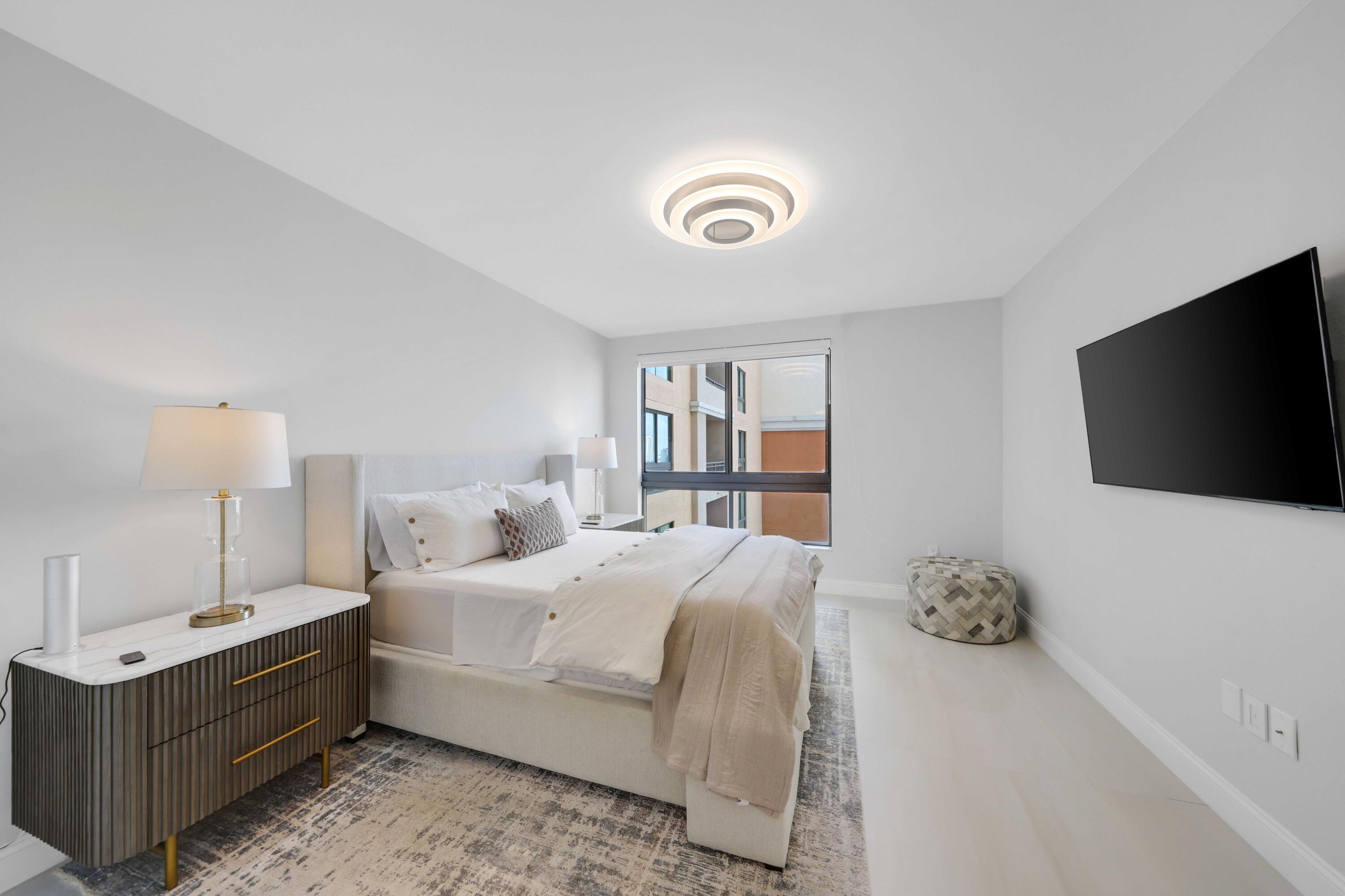 100 N Federal #1021, Fort Lauderdale FL 33301