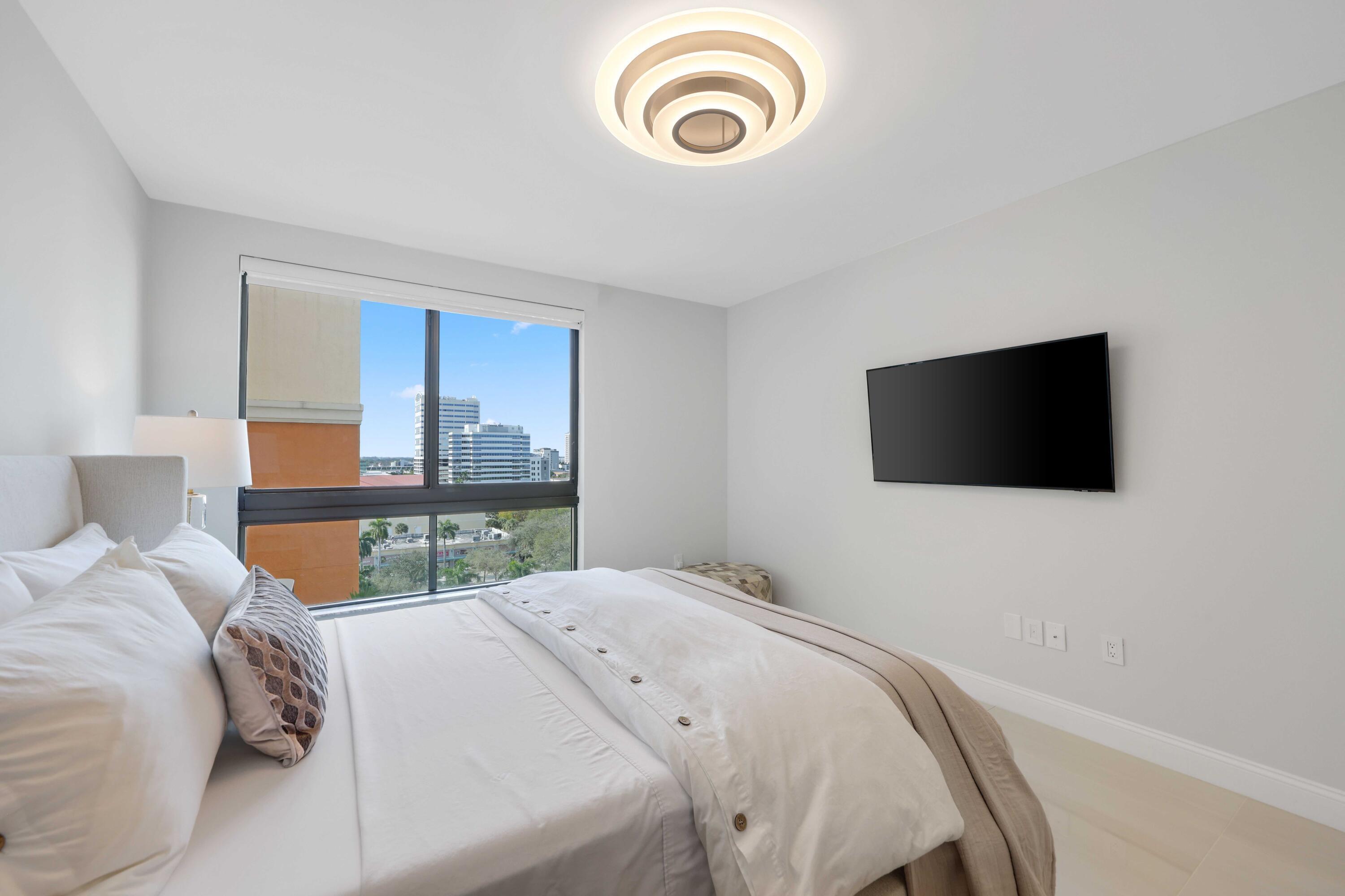 100 N Federal #1021, Fort Lauderdale FL 33301