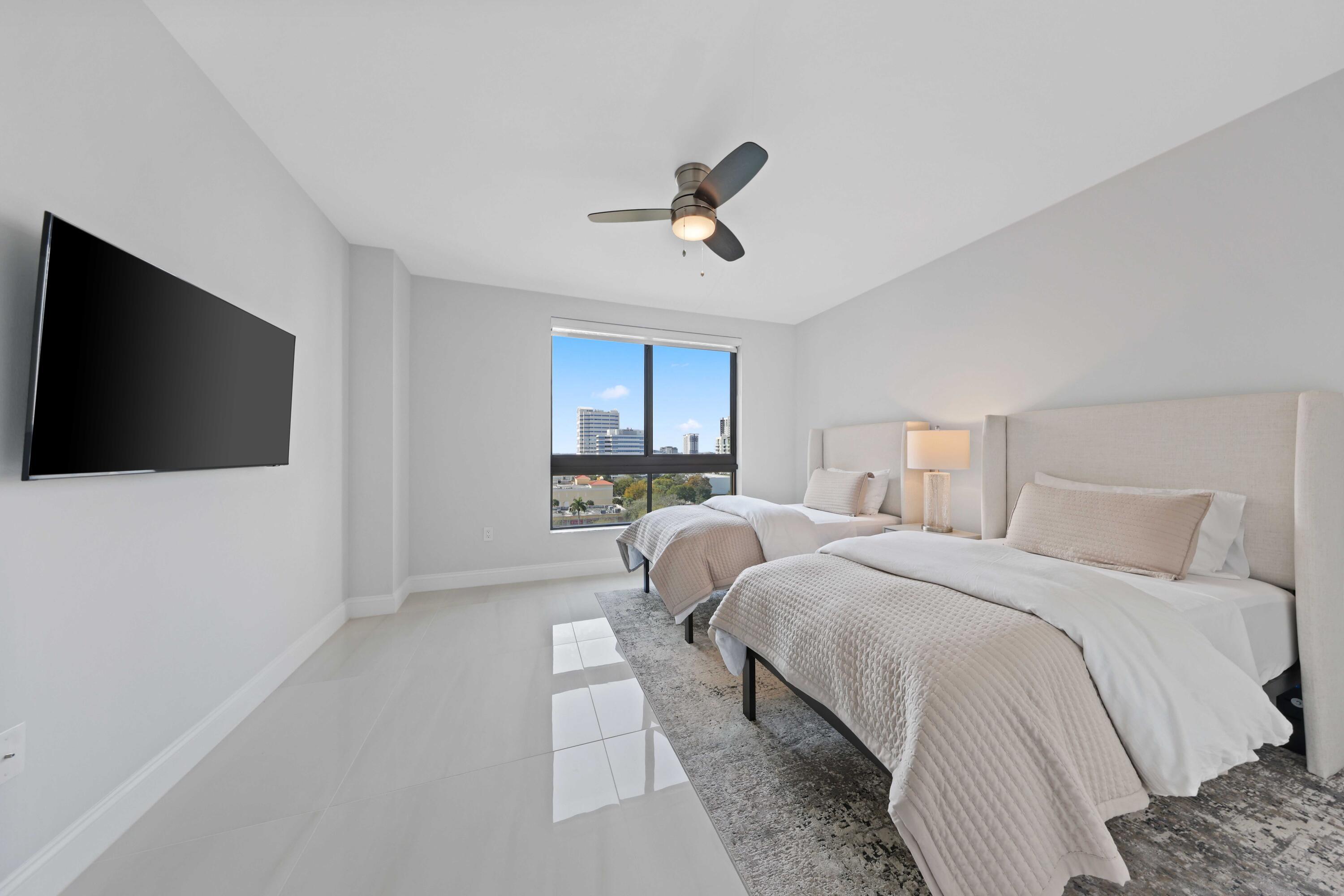 100 N Federal #1021, Fort Lauderdale FL 33301