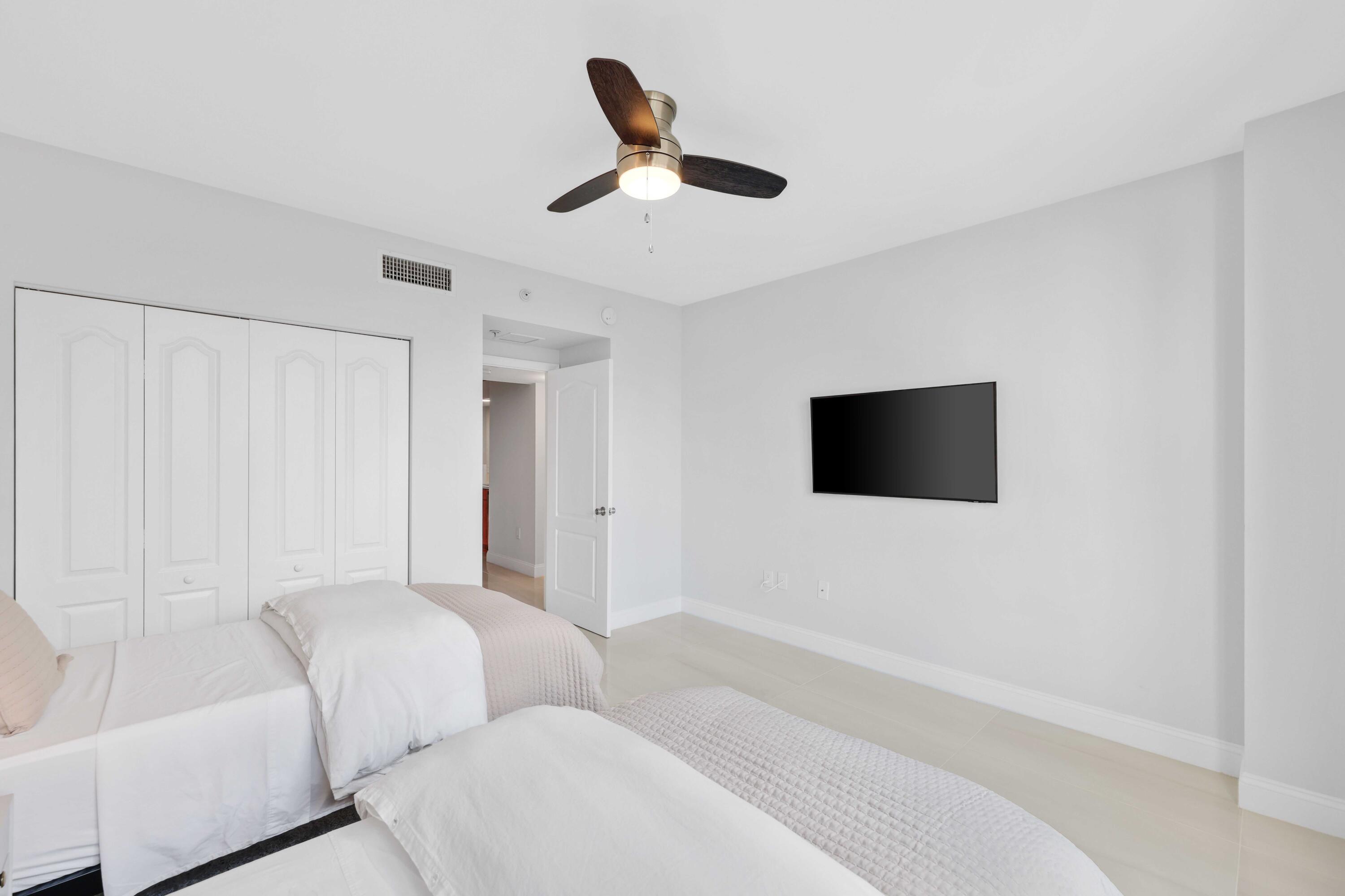100 N Federal #1021, Fort Lauderdale FL 33301