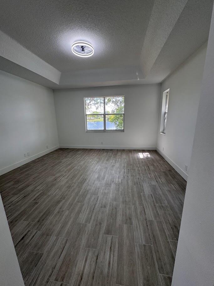13377 NW 14TH, Pembroke Pines FL 33028