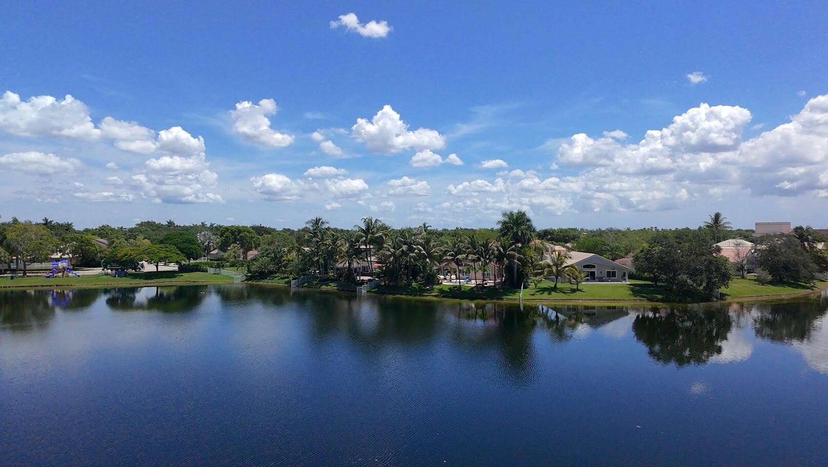13377 NW 14TH, Pembroke Pines FL 33028