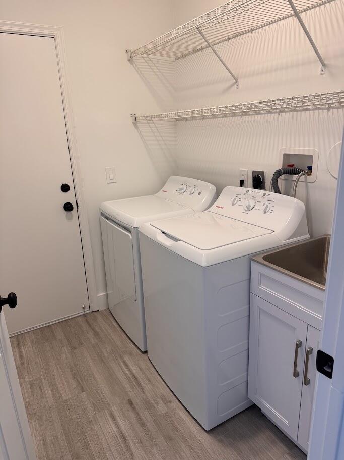 13377 NW 14TH, Pembroke Pines FL 33028