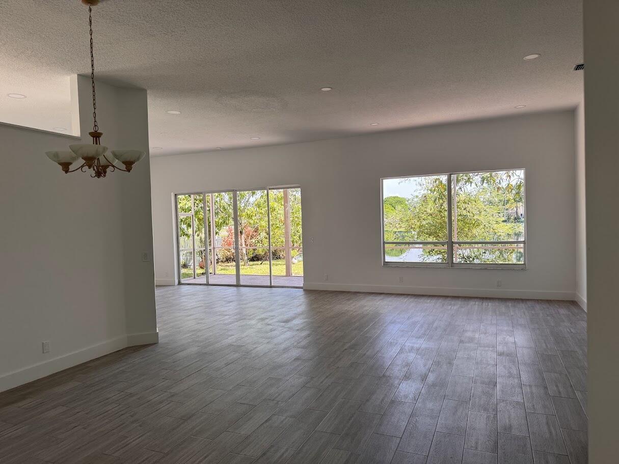 13377 NW 14TH, Pembroke Pines FL 33028