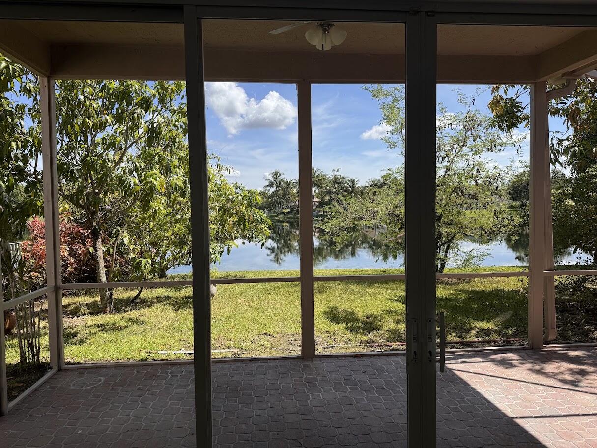 13377 NW 14TH, Pembroke Pines FL 33028