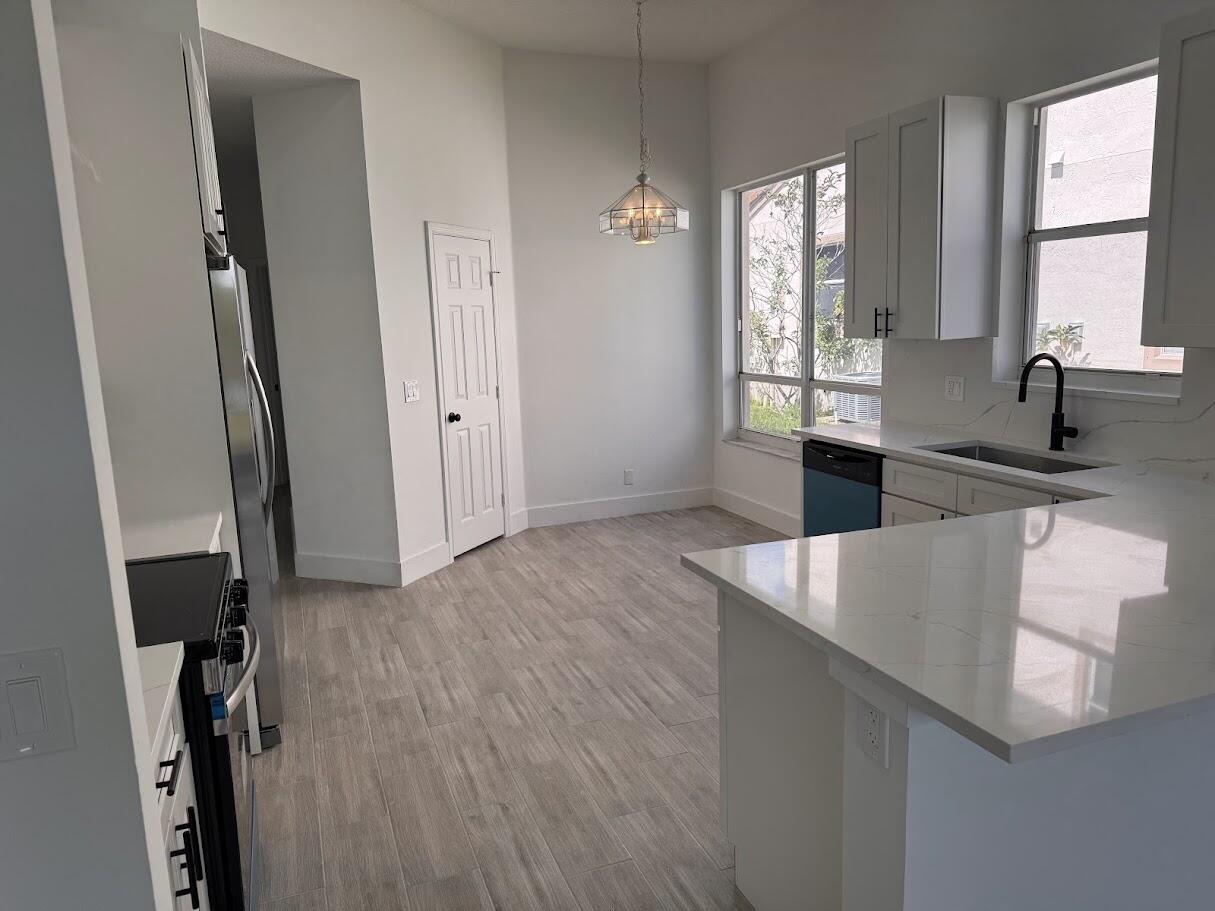 13377 NW 14TH, Pembroke Pines FL 33028