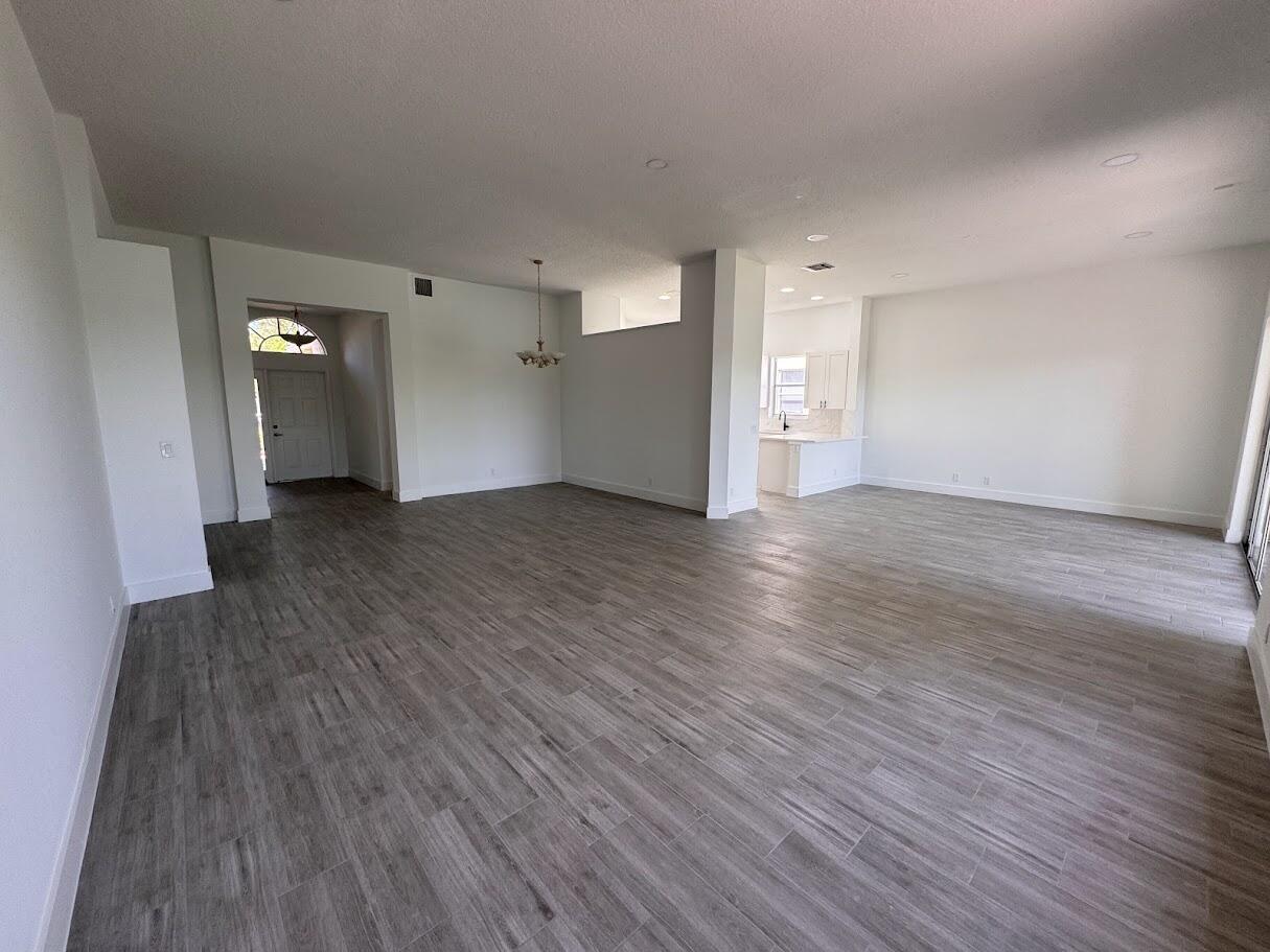 13377 NW 14TH, Pembroke Pines FL 33028