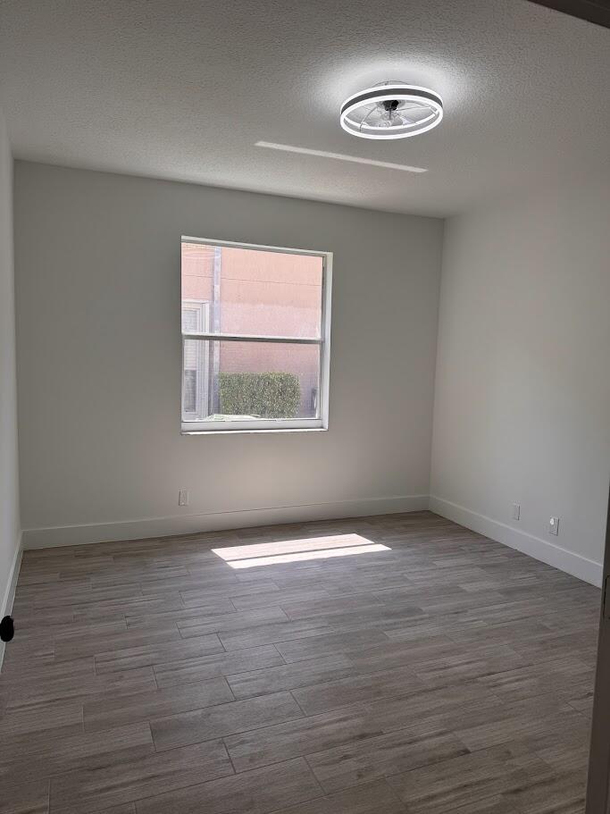 13377 NW 14TH, Pembroke Pines FL 33028