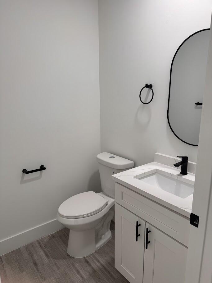 13377 NW 14TH, Pembroke Pines FL 33028