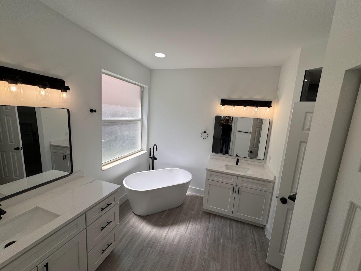 13377 NW 14TH, Pembroke Pines FL 33028